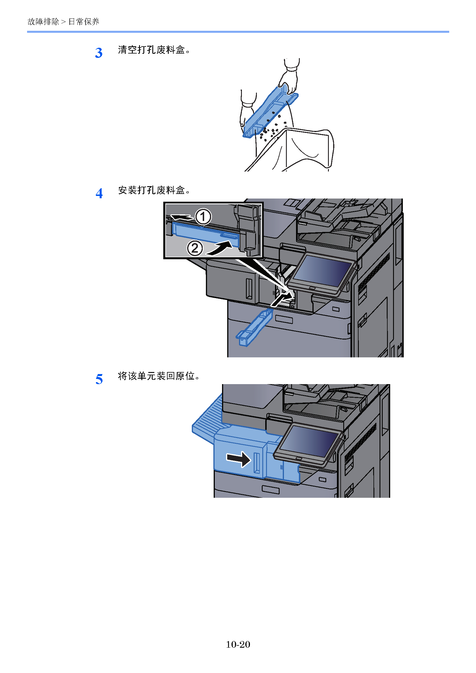 image"　align="left"