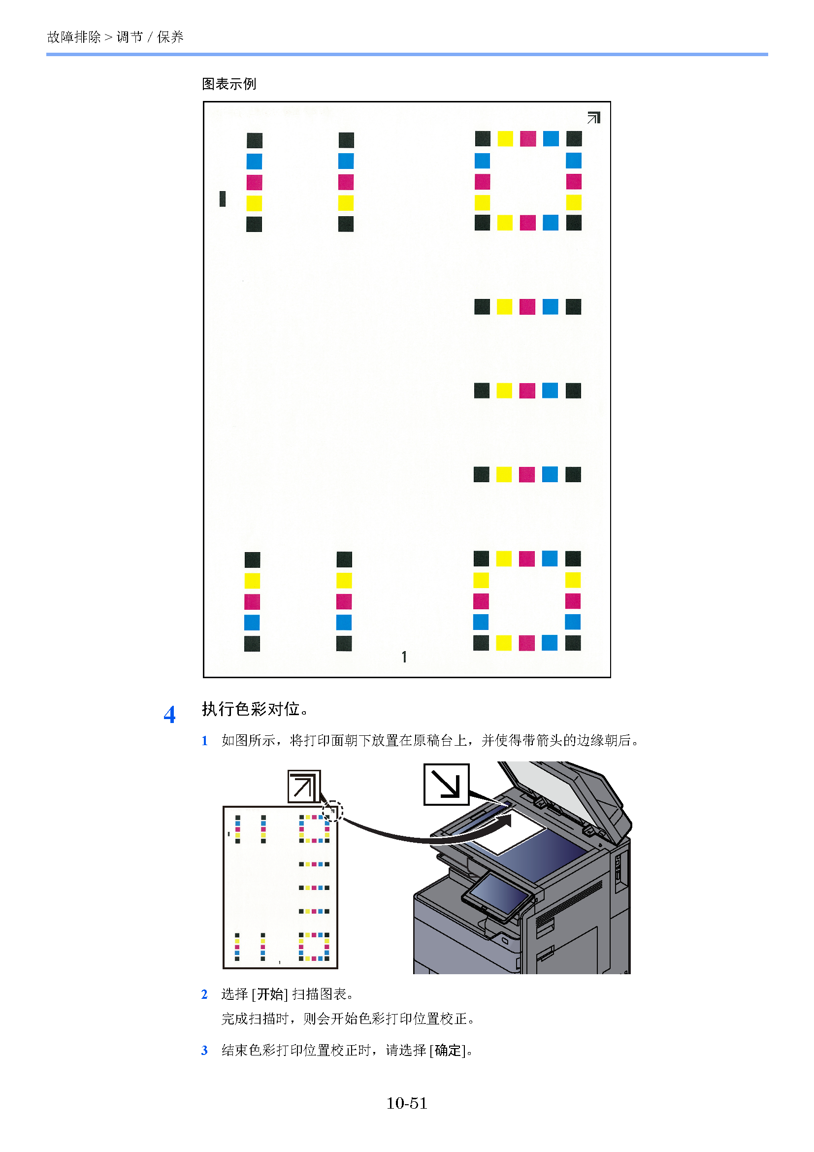 image"　align="left"