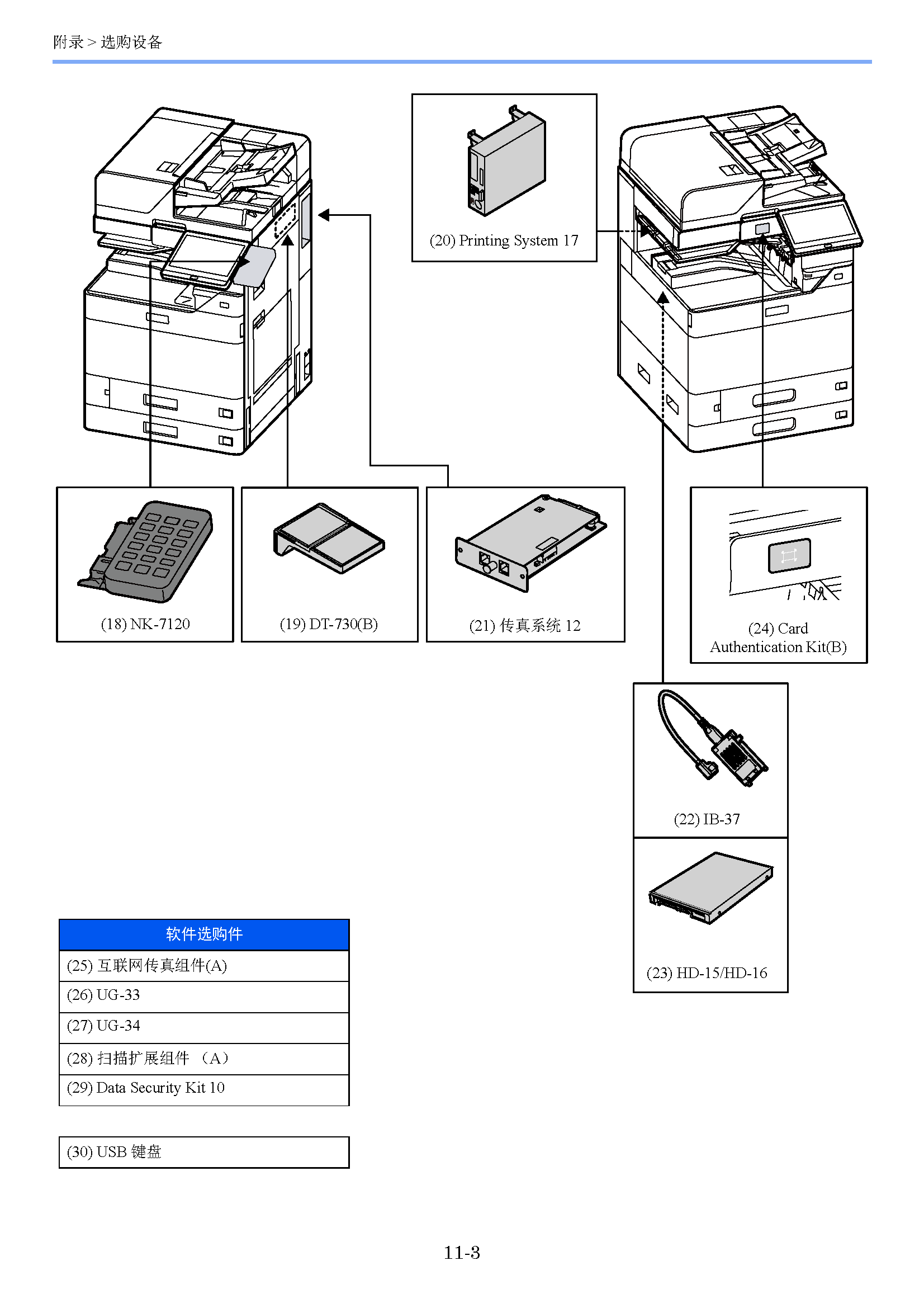 image"　align="left"