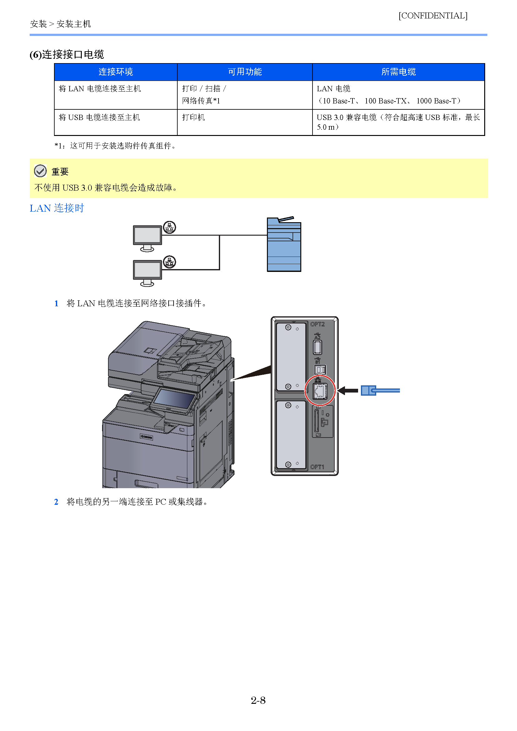 image"　align="left"