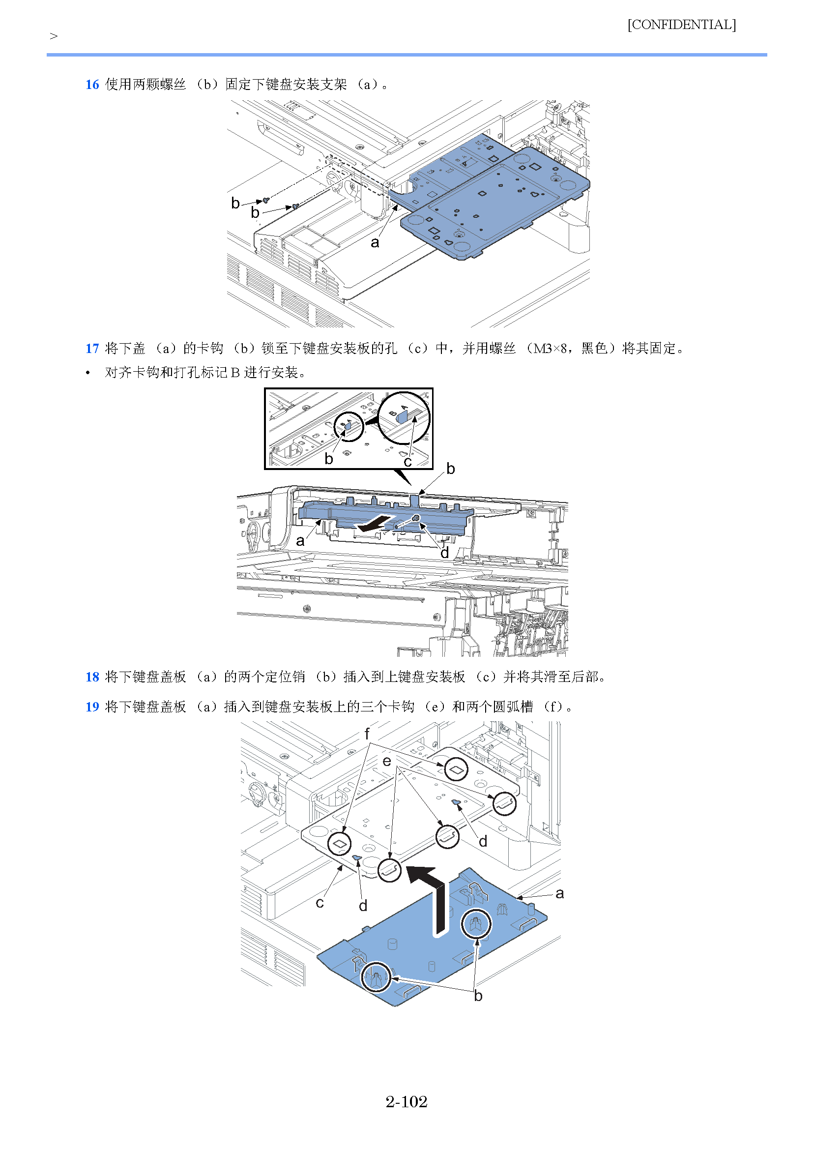 image"　align="left"