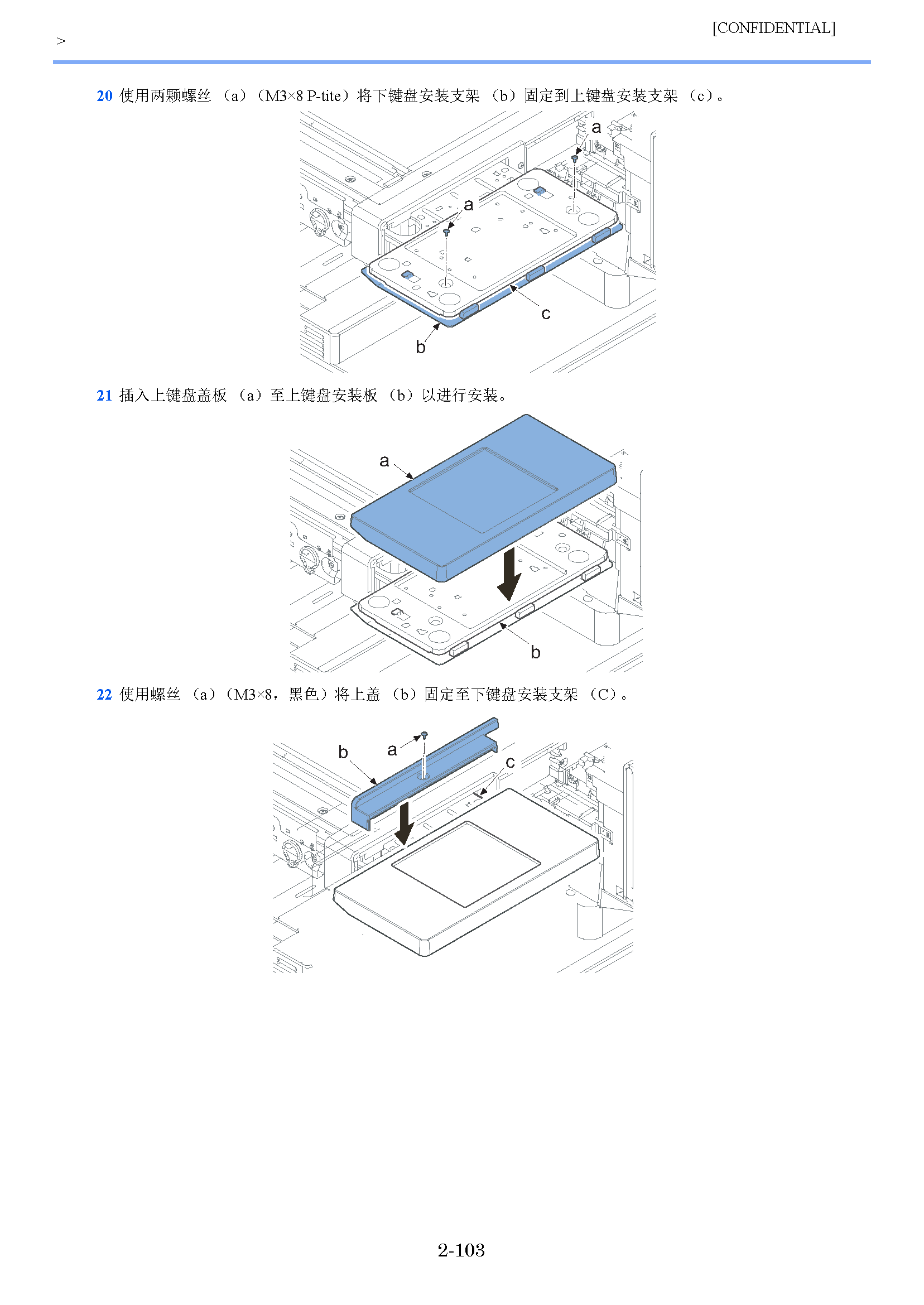 image"　align="left"