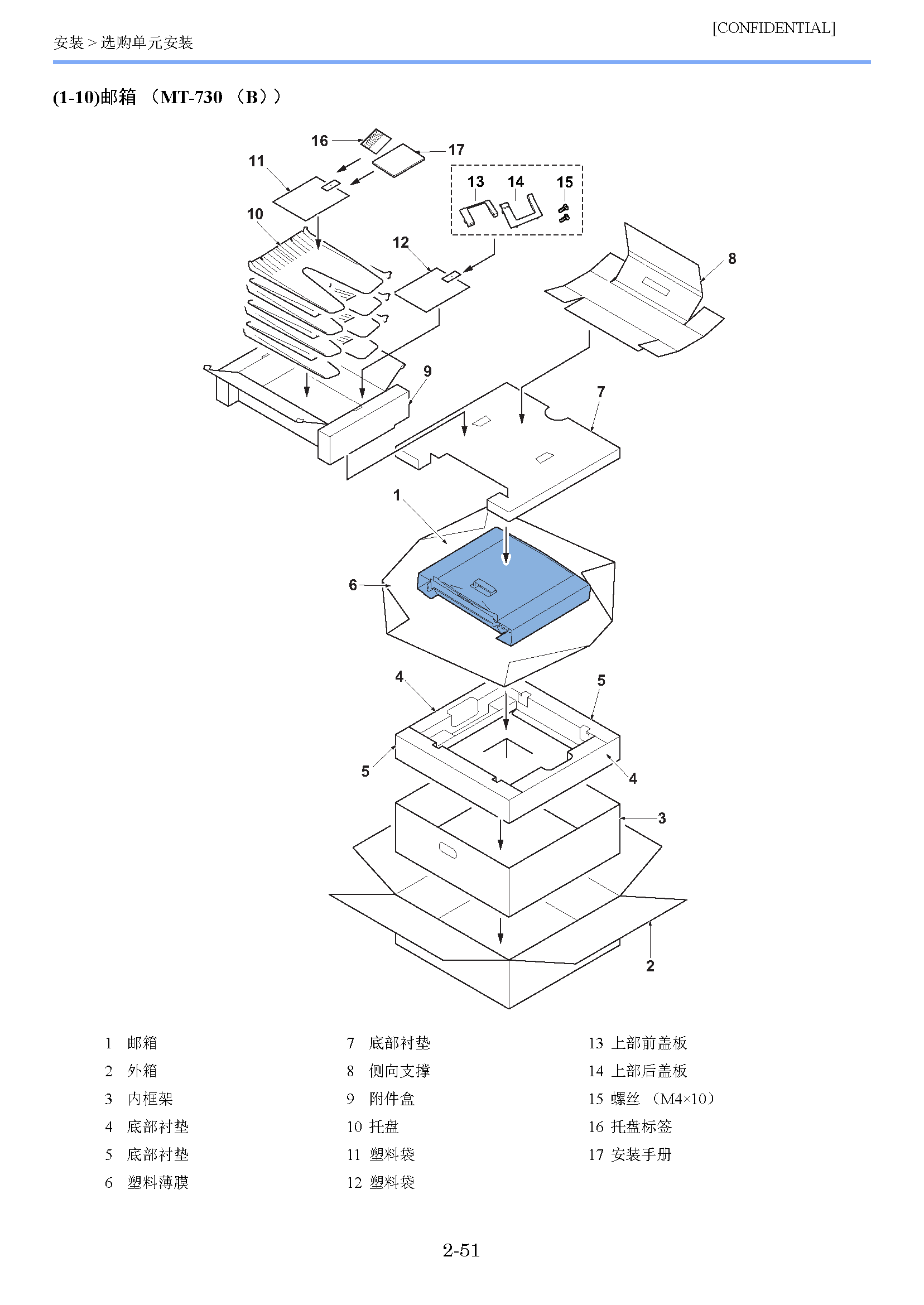 image"　align="left"