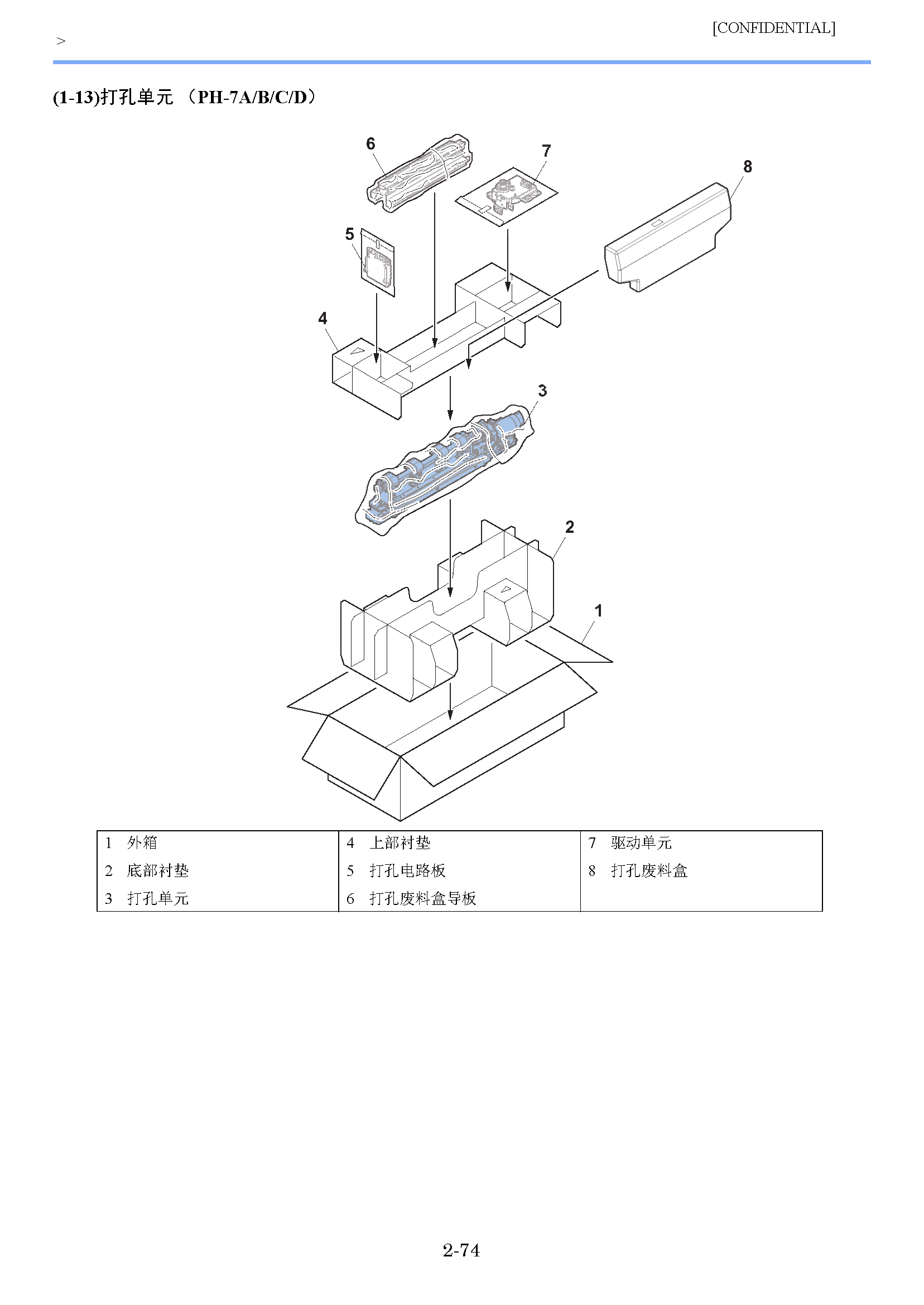 image"　align="left"