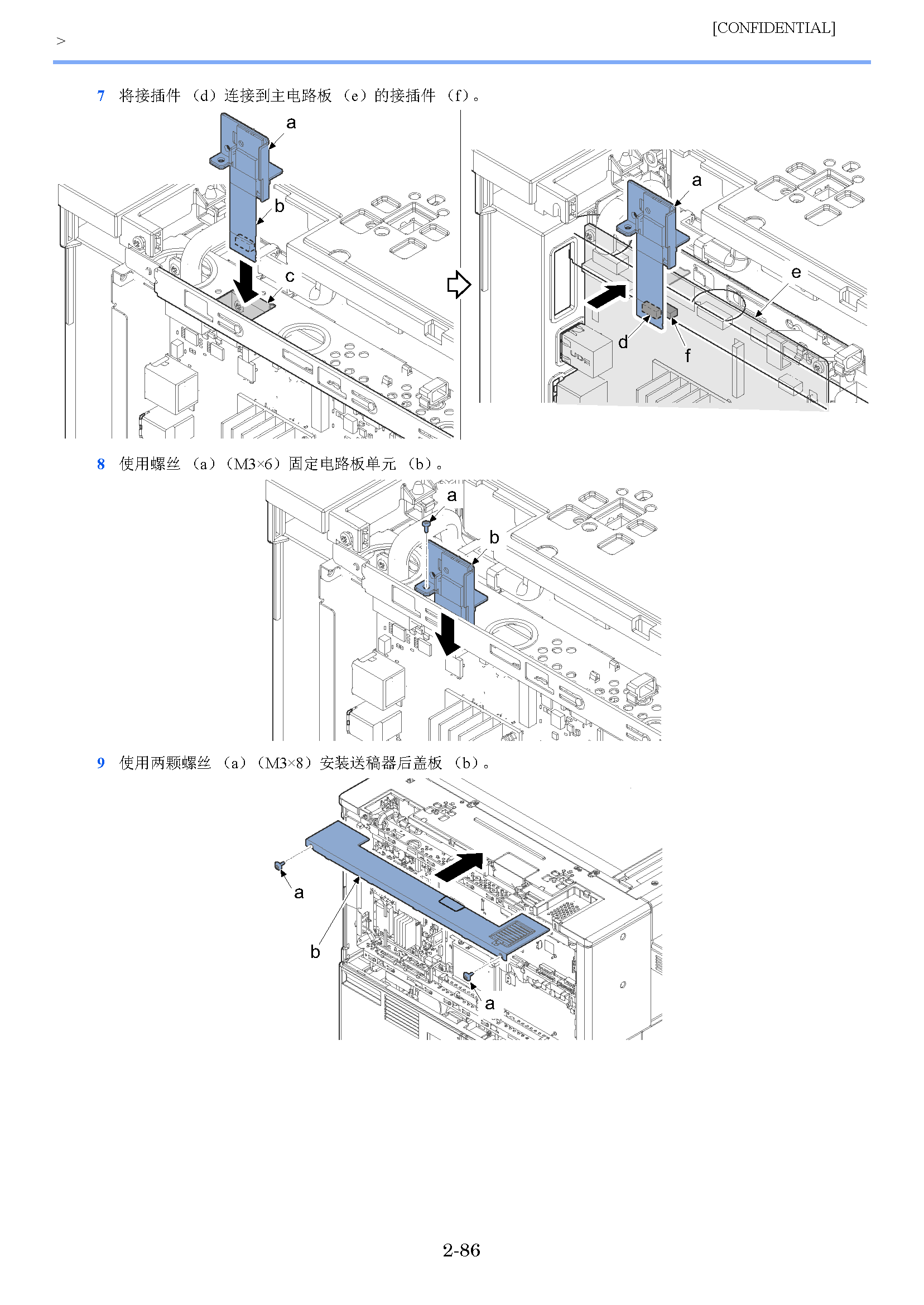 image"　align="left"