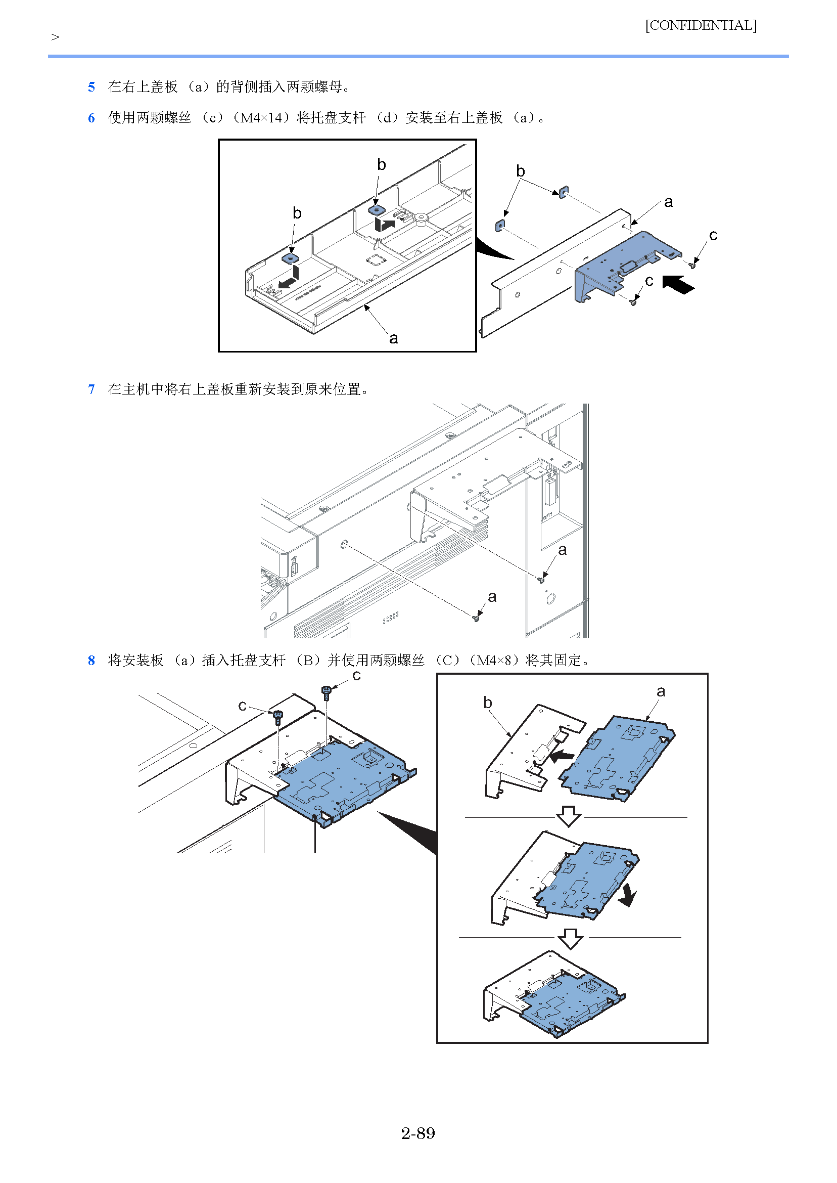 image"　align="left"