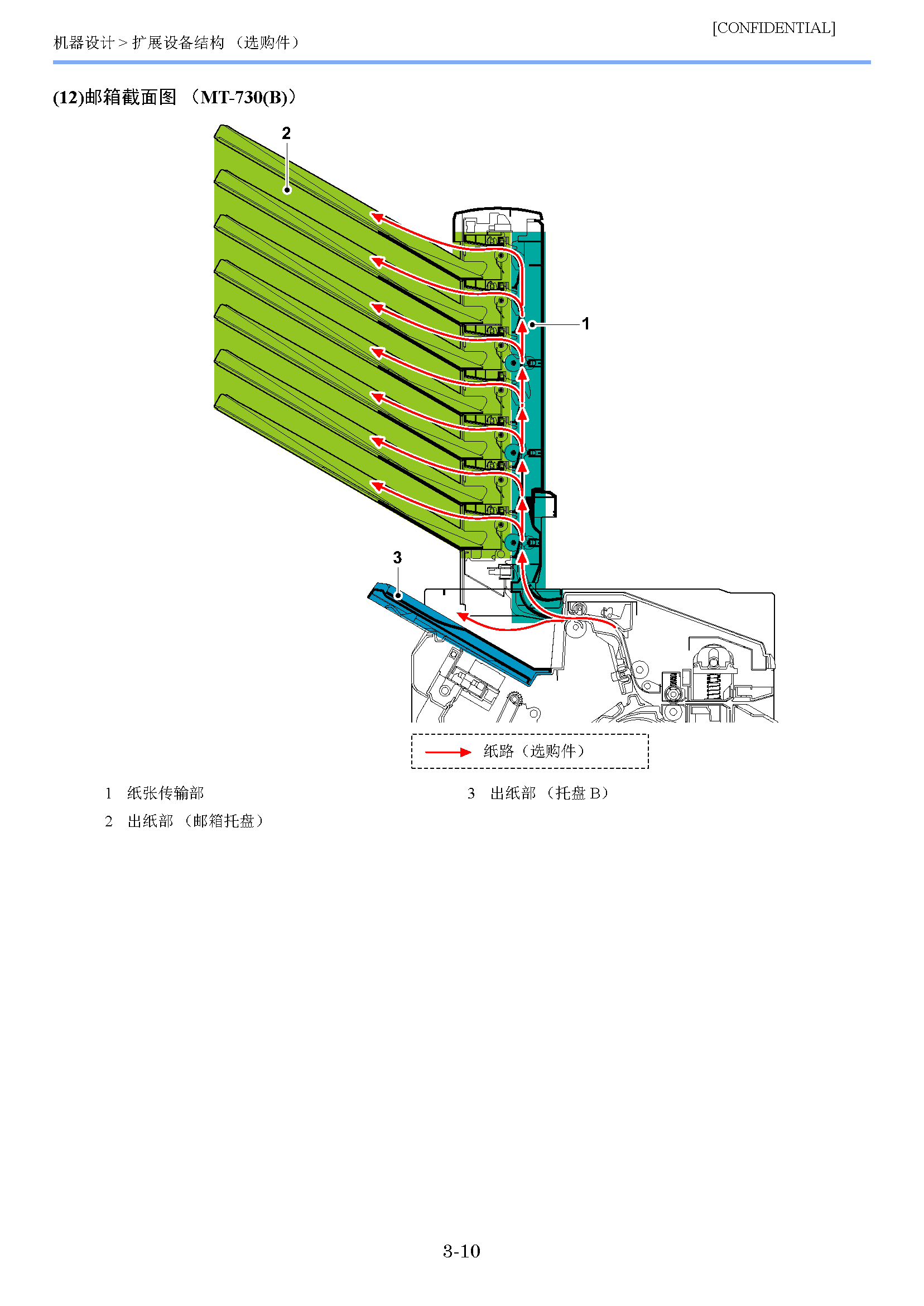 image"　align="left"