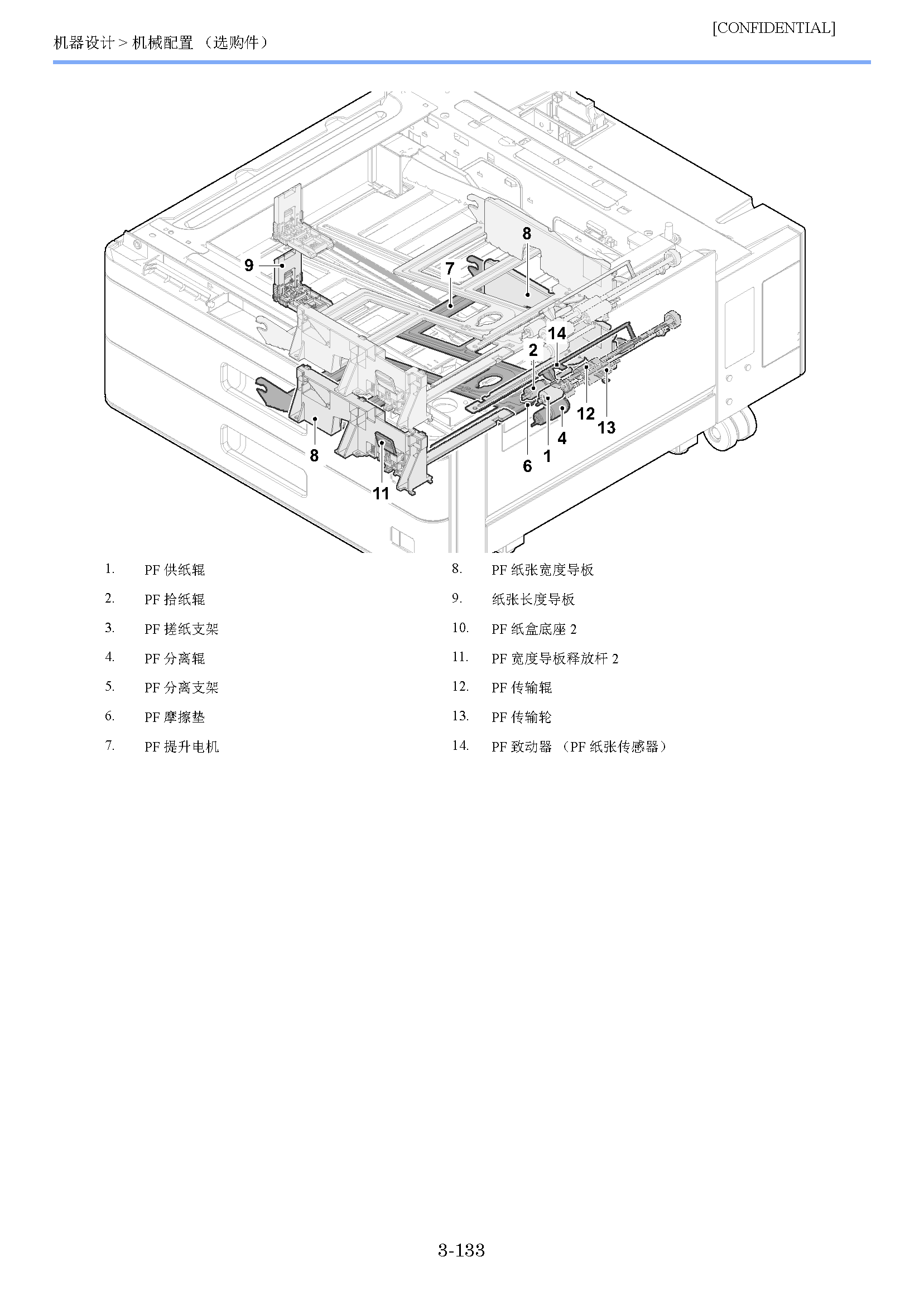 image"　align="left"