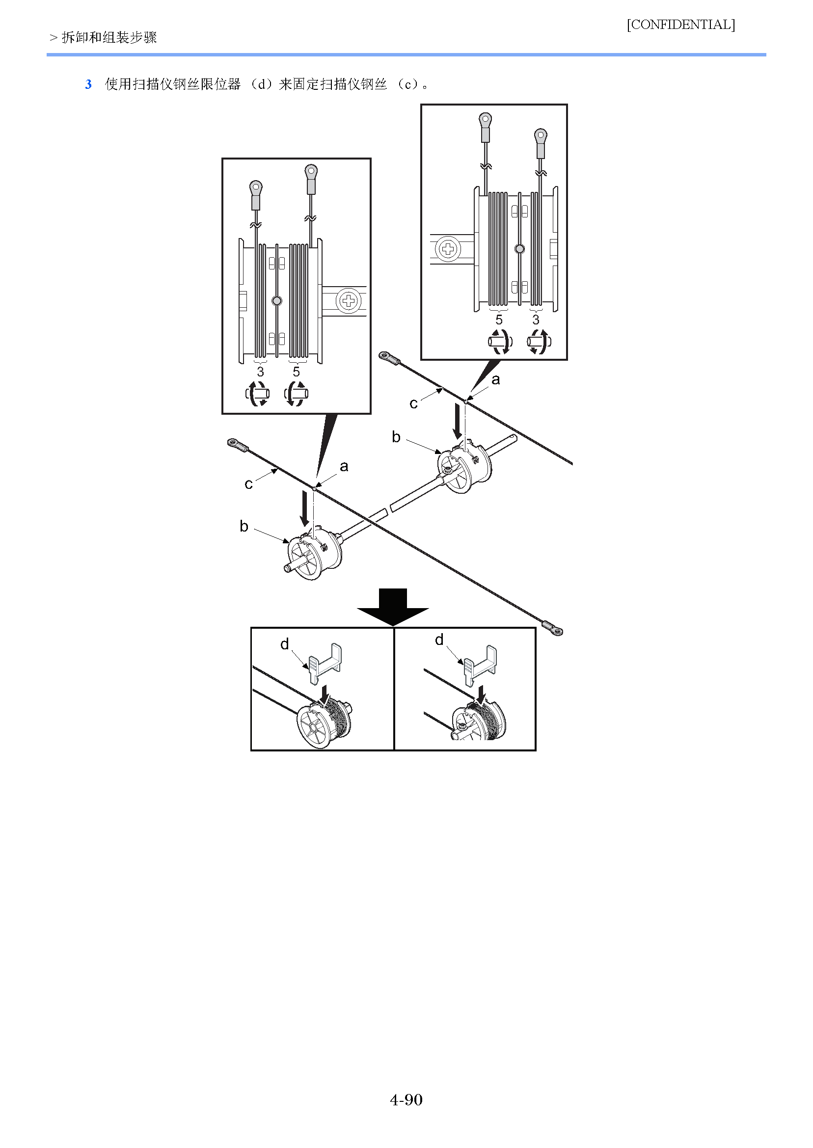 image"　align="left"