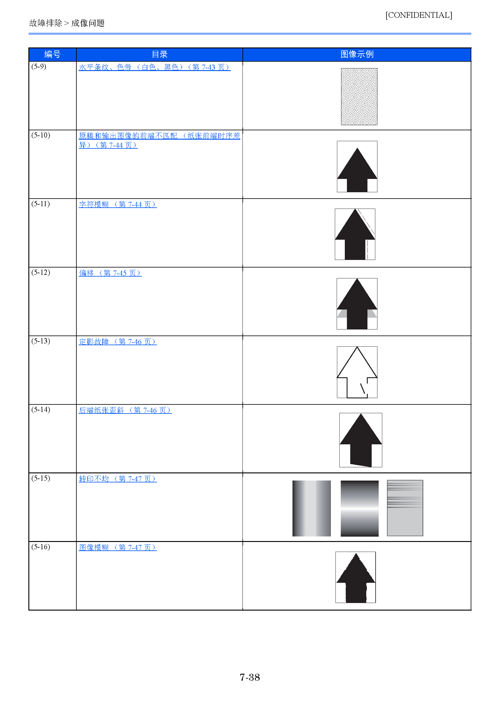 image"　align="left"