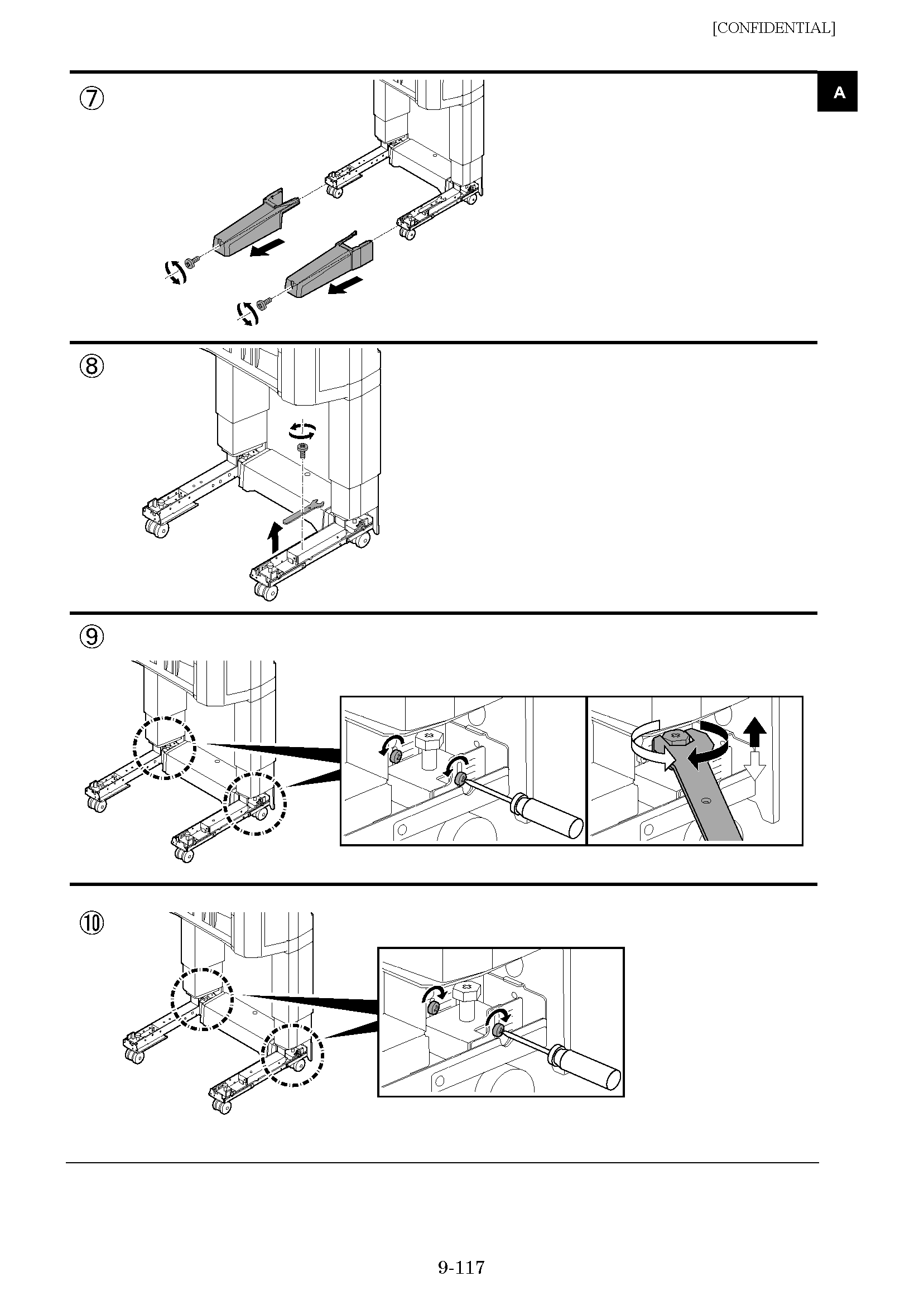 image"　align="left"