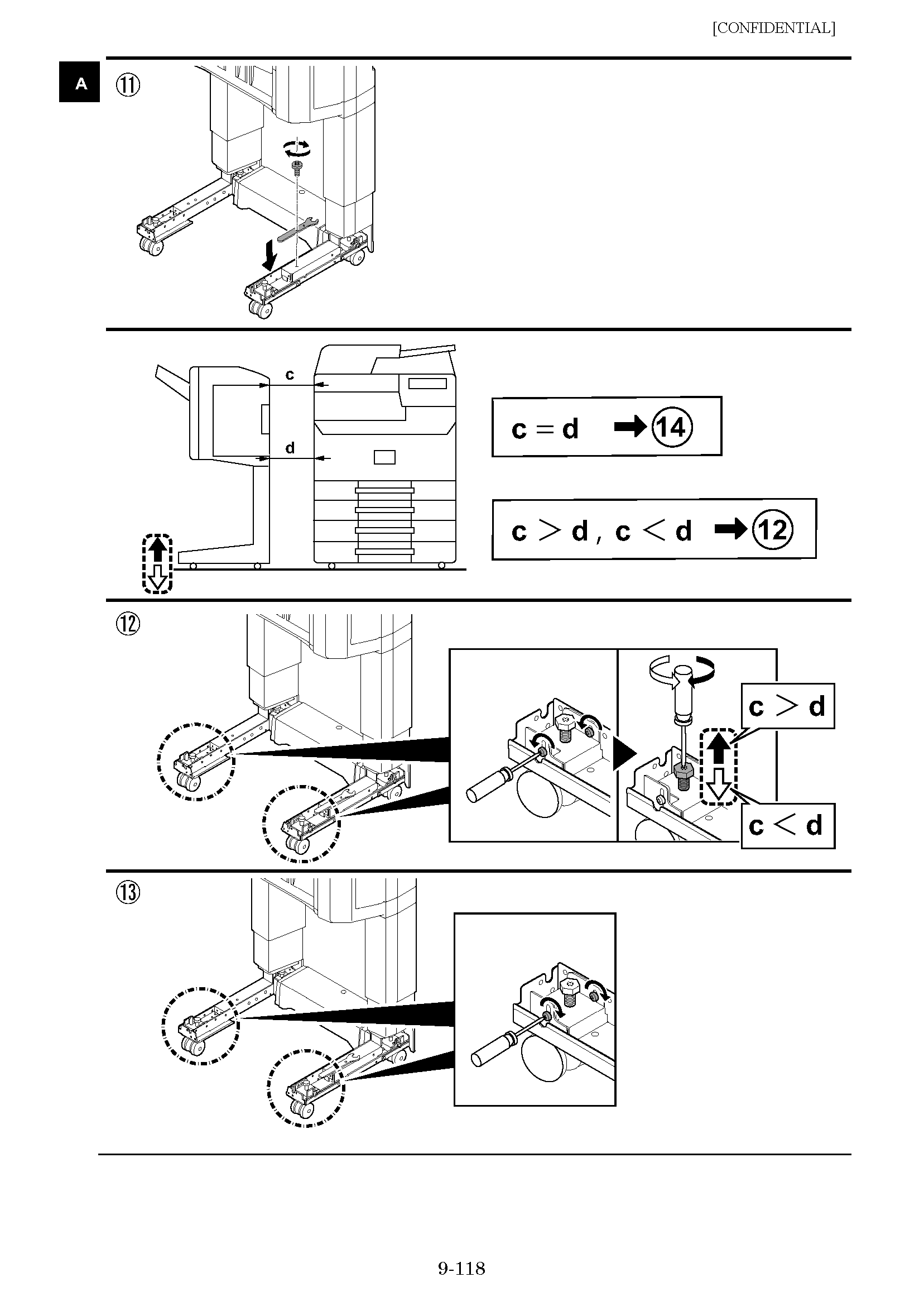 image"　align="left"