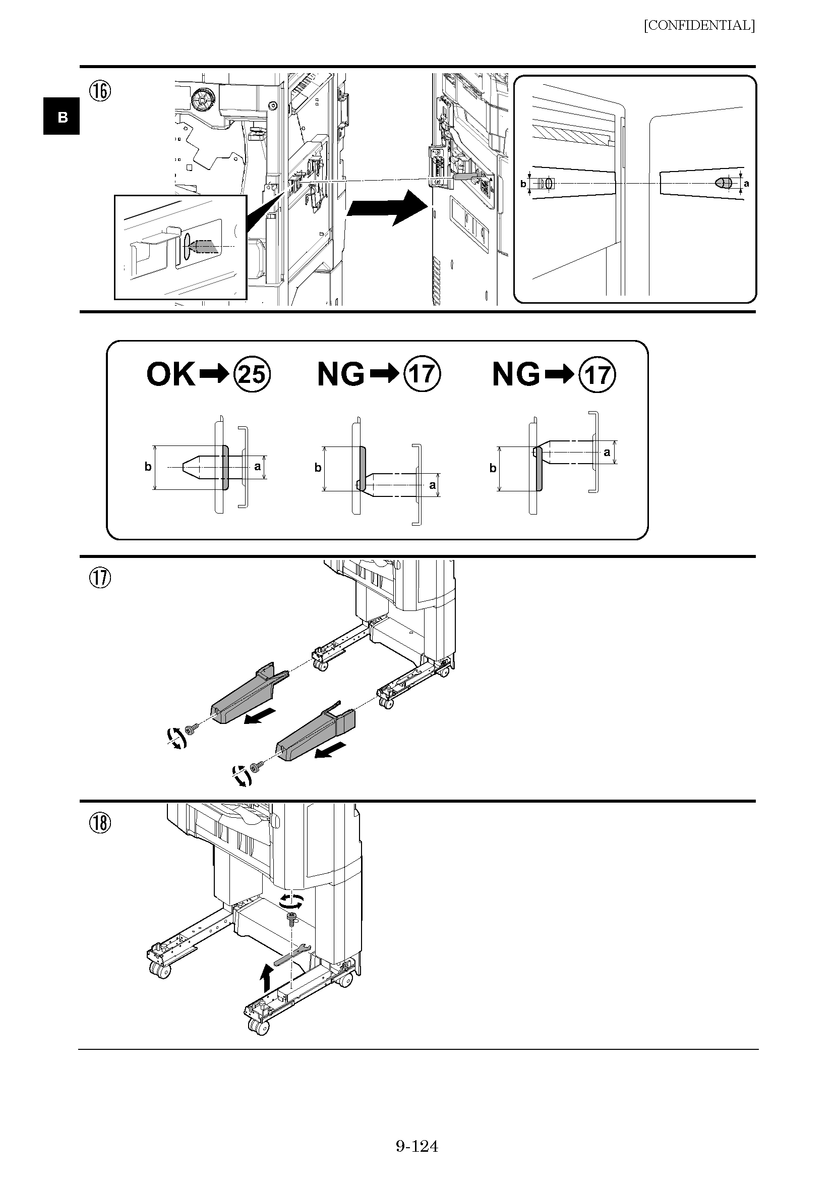 image"　align="left"