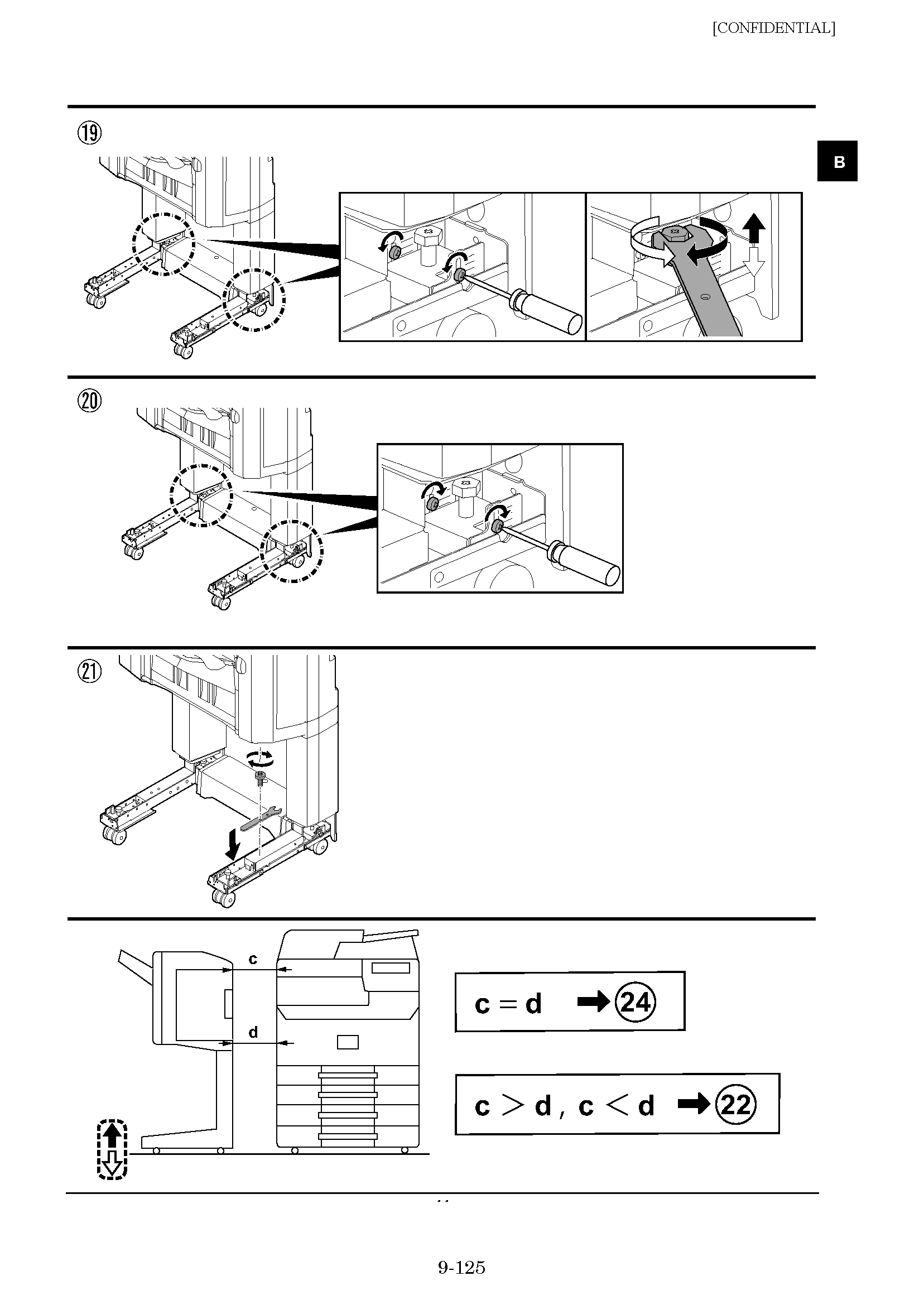 image"　align="left"