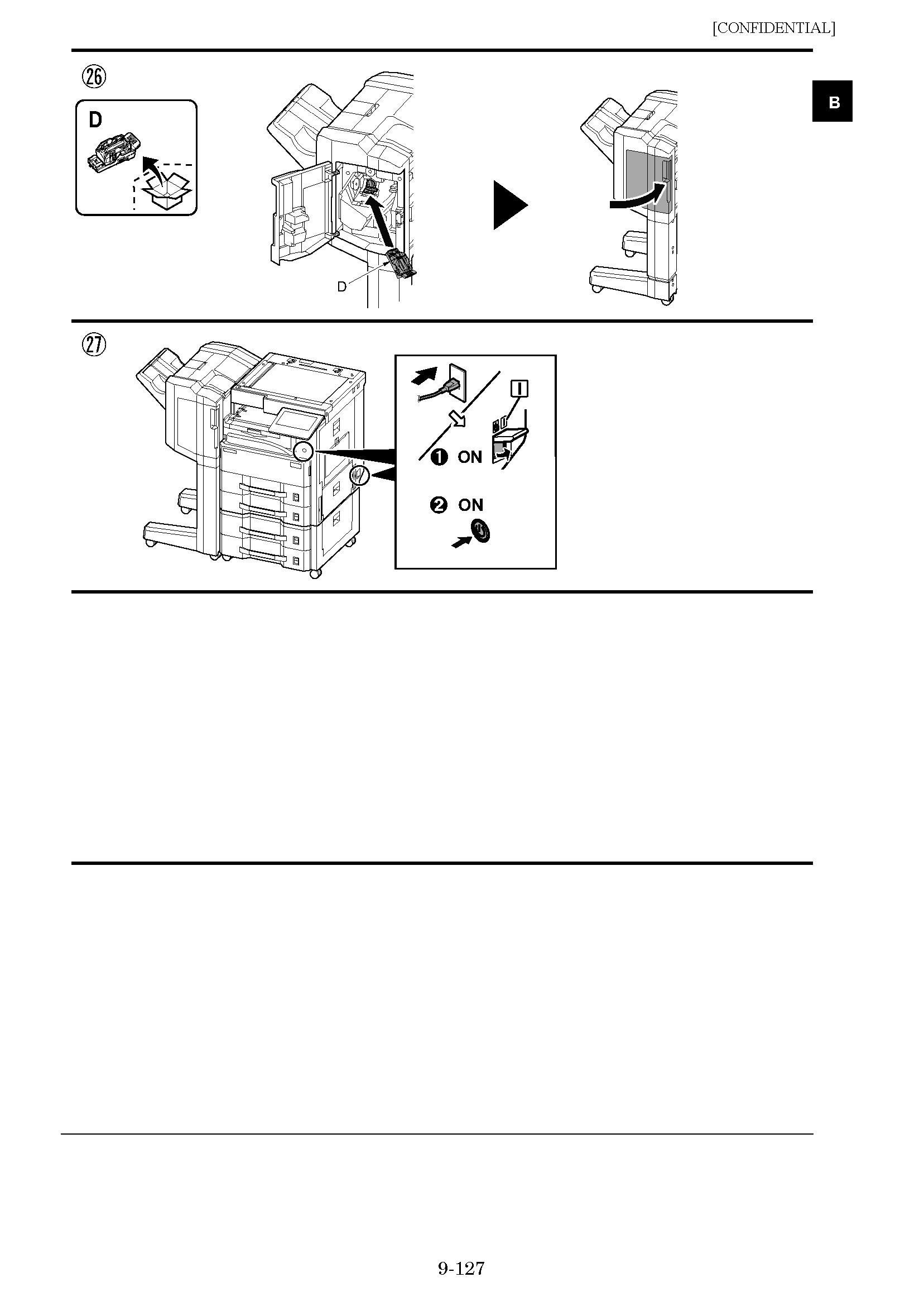 image"　align="left"