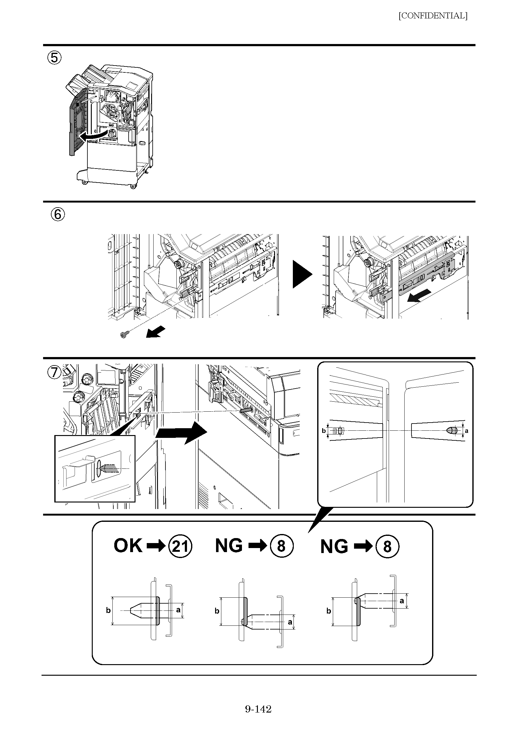 image"　align="left"