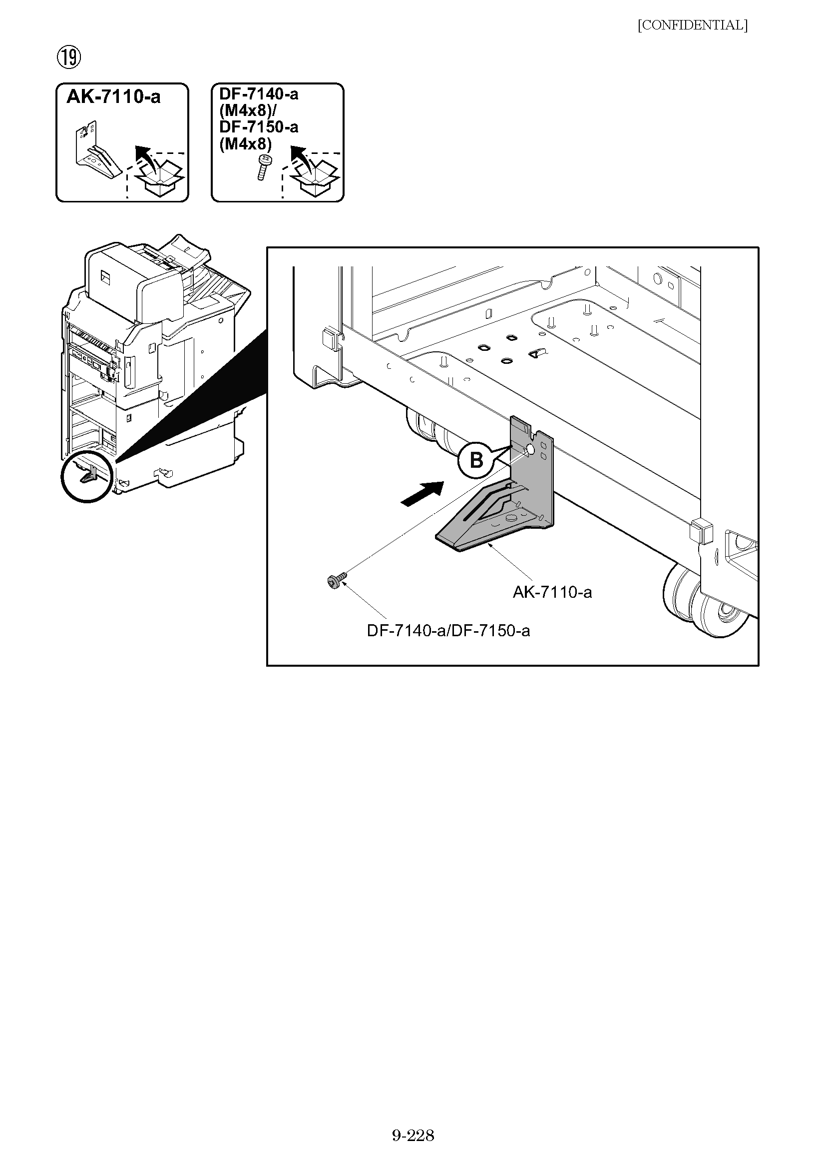 image"　align="left"