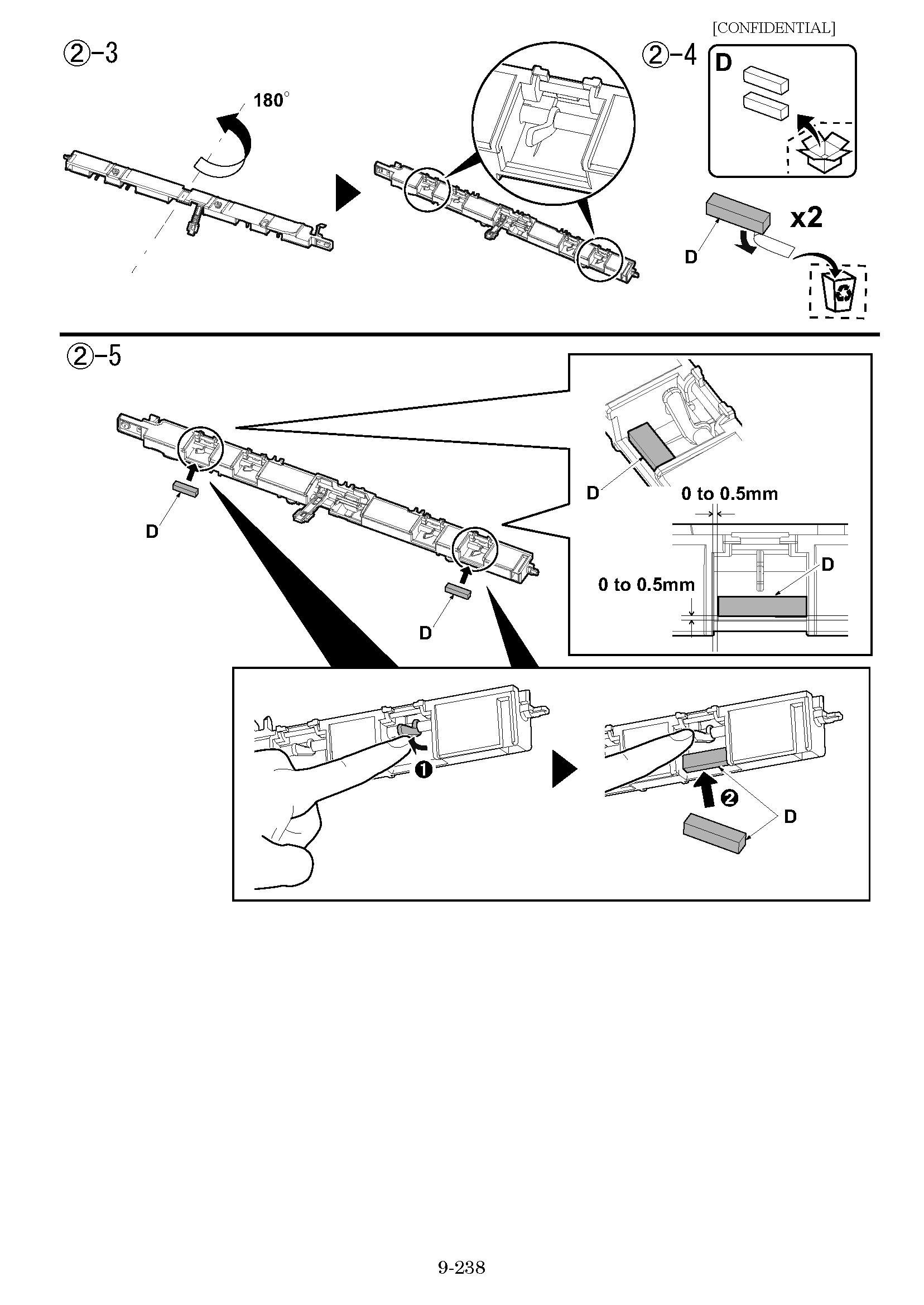 image"　align="left"