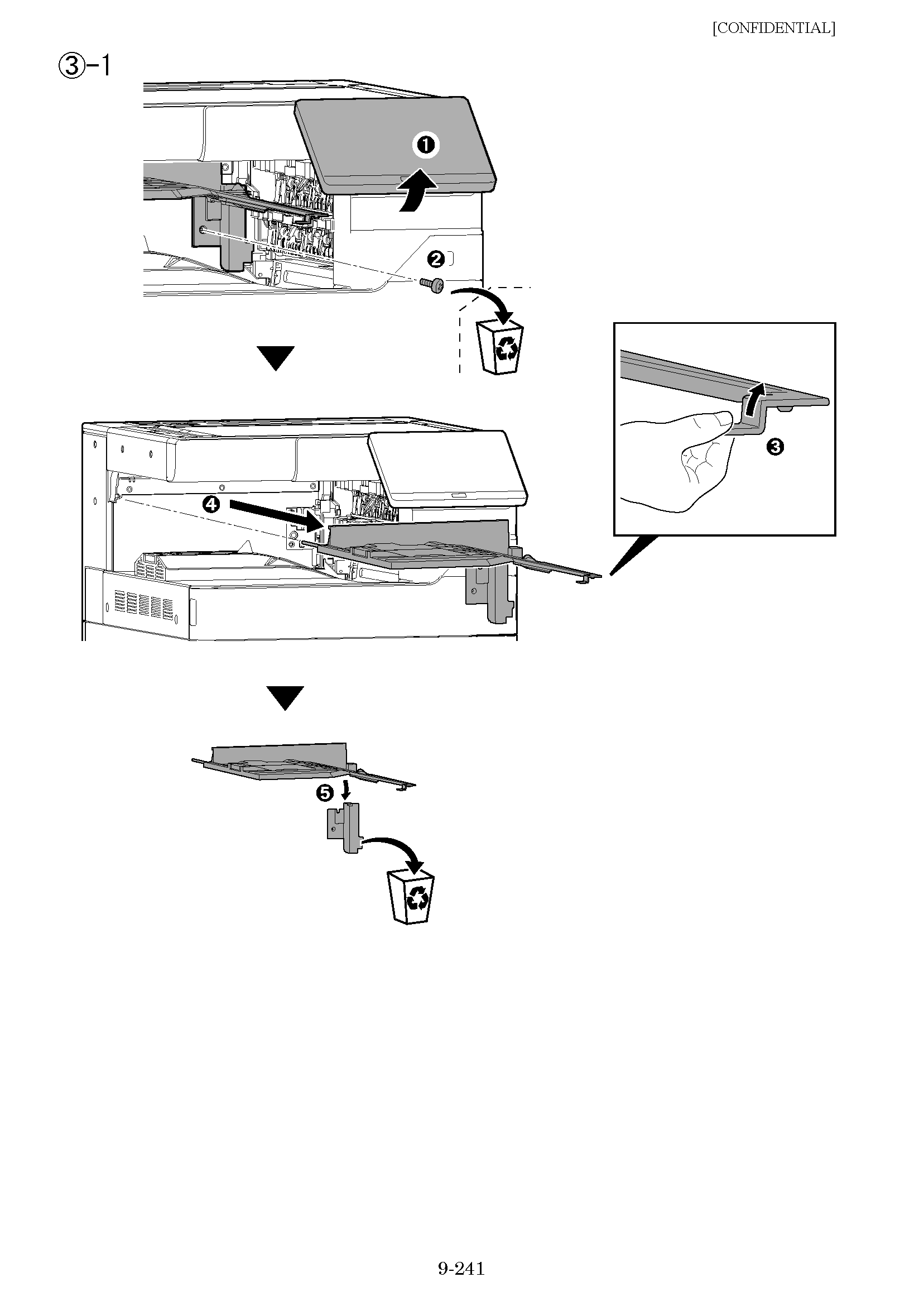 image"　align="left"