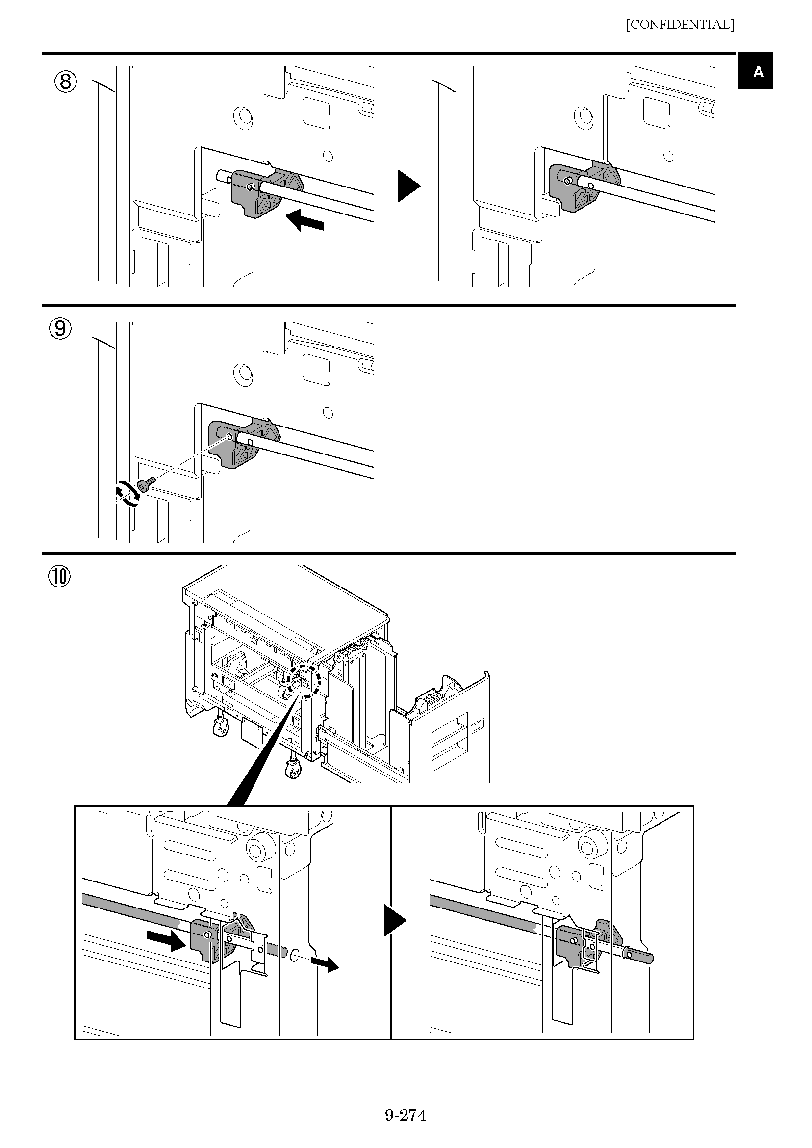 image"　align="left"