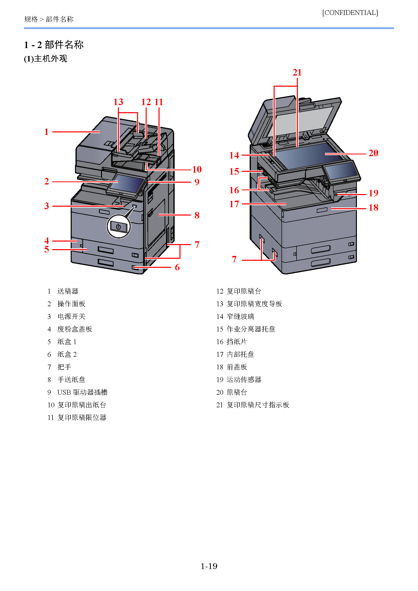 image"　align="left"