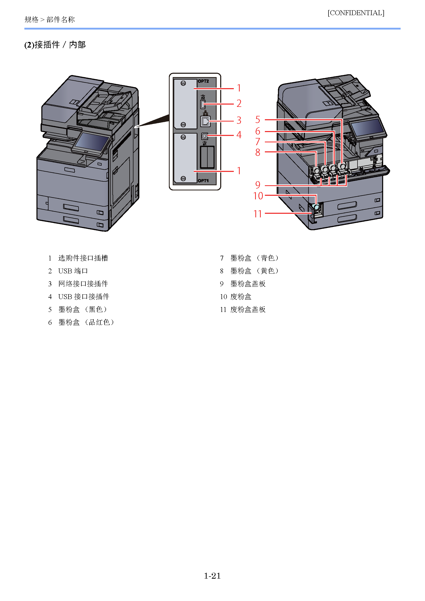 image"　align="left"