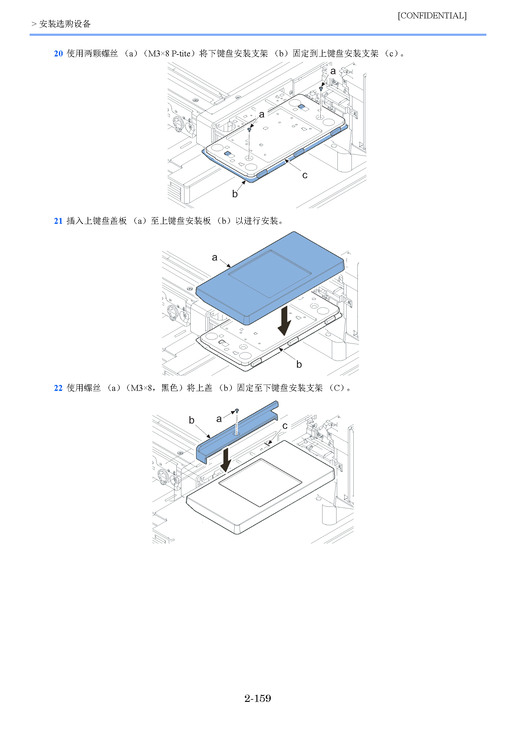 image"　align="left"