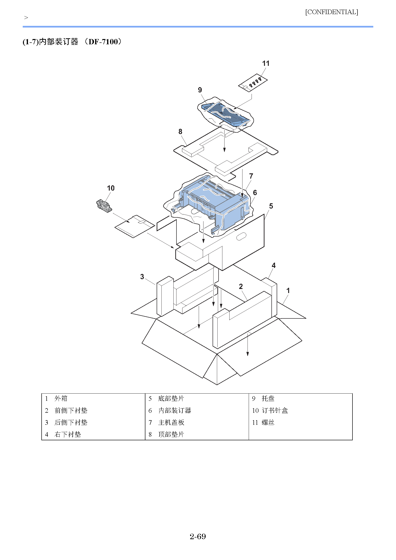 image"　align="left"