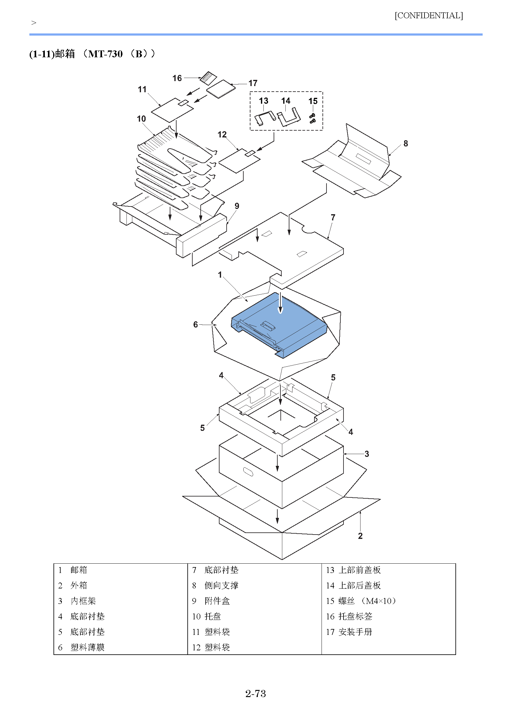 image"　align="left"