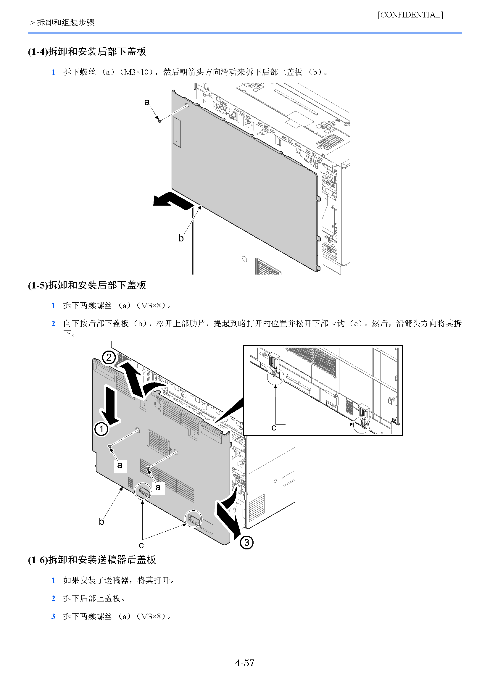 image"　align="left"