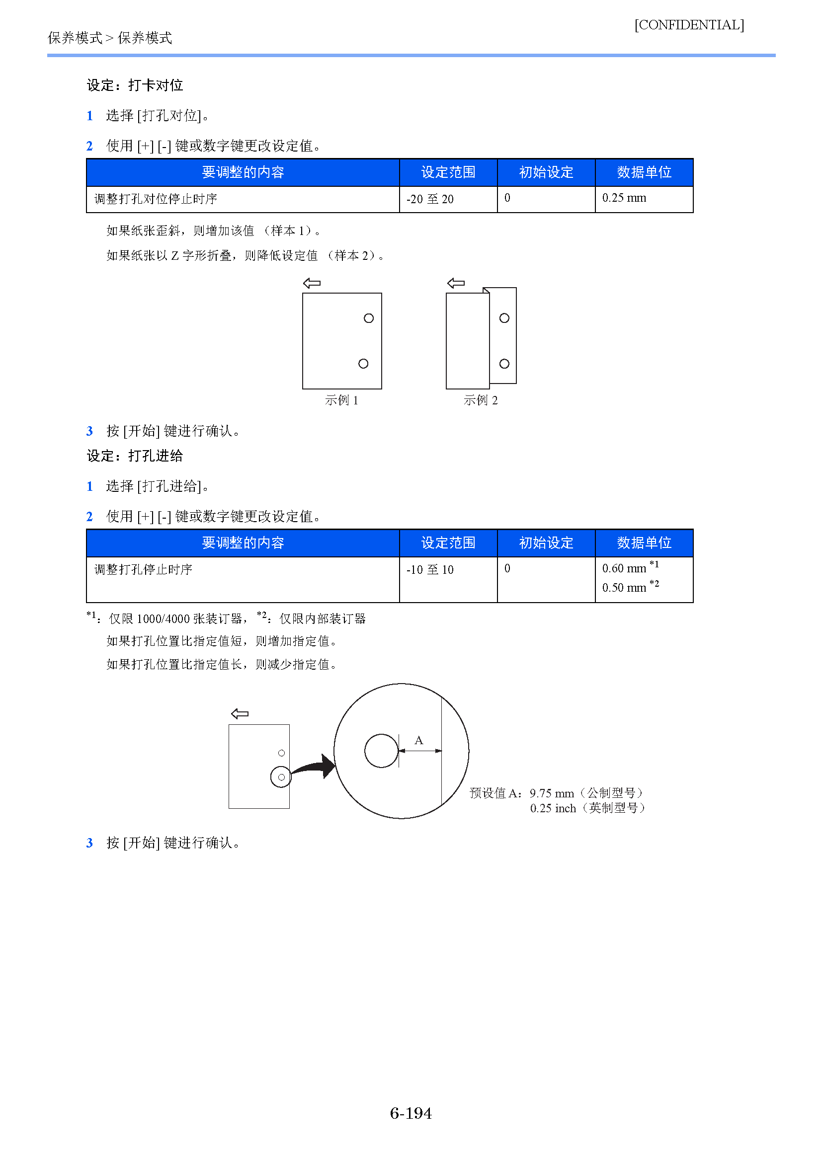 image"　align="left"