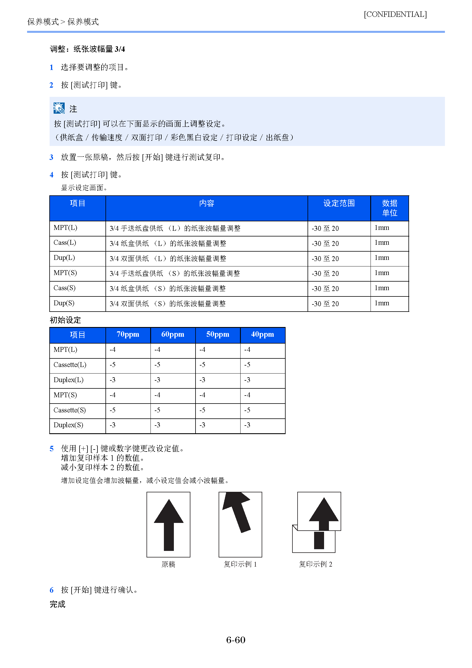 image"　align="left"