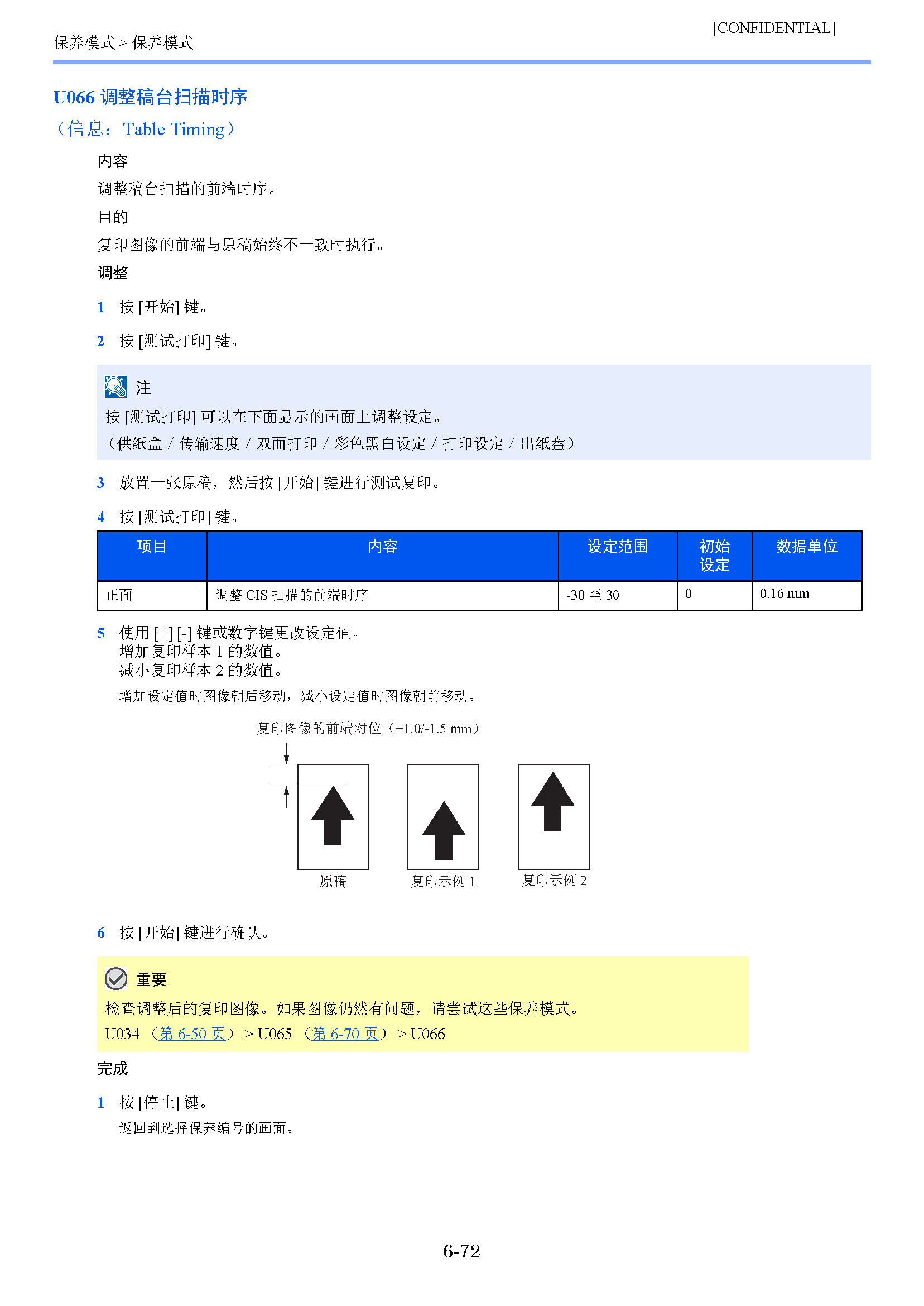 image"　align="left"