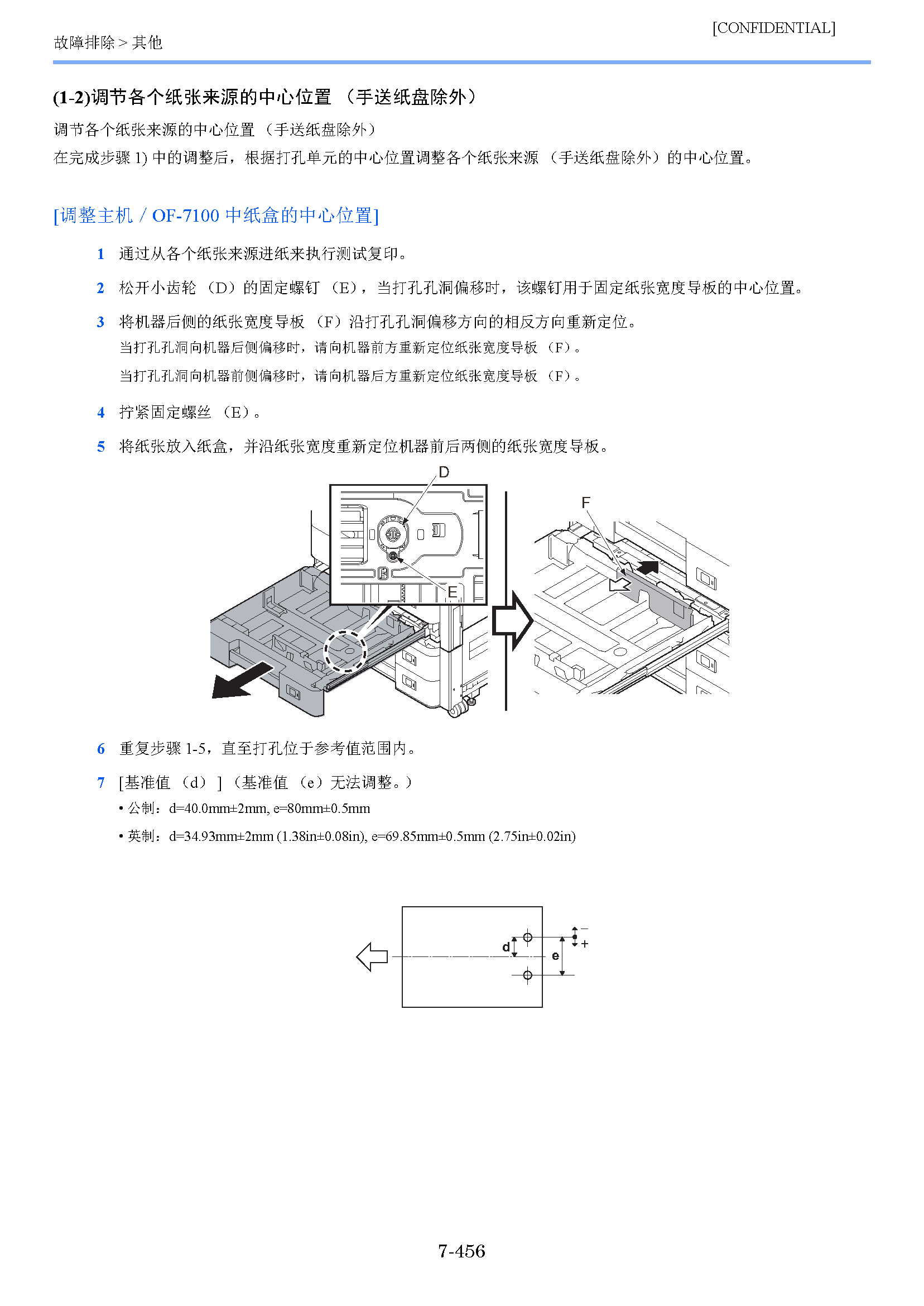 image"　align="left"