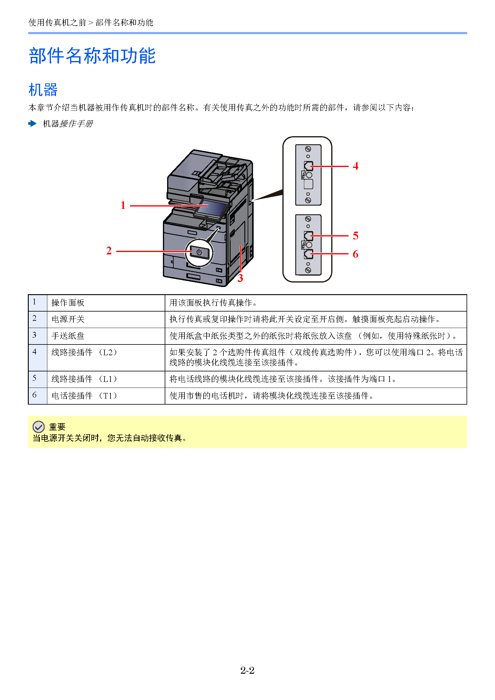 image"　align="left"