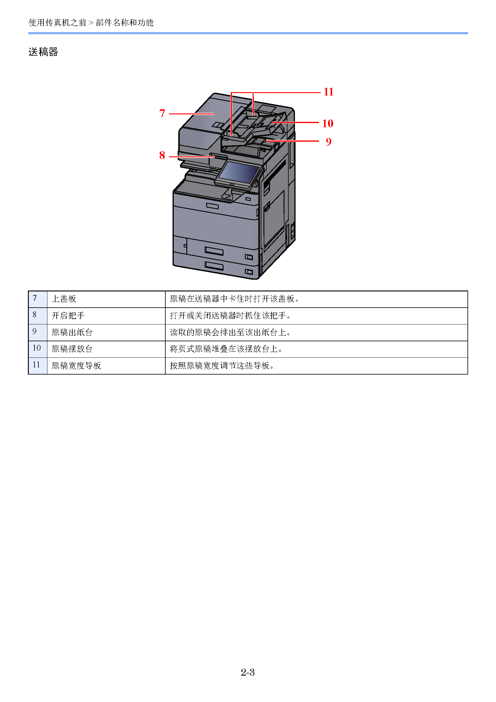 image"　align="left"