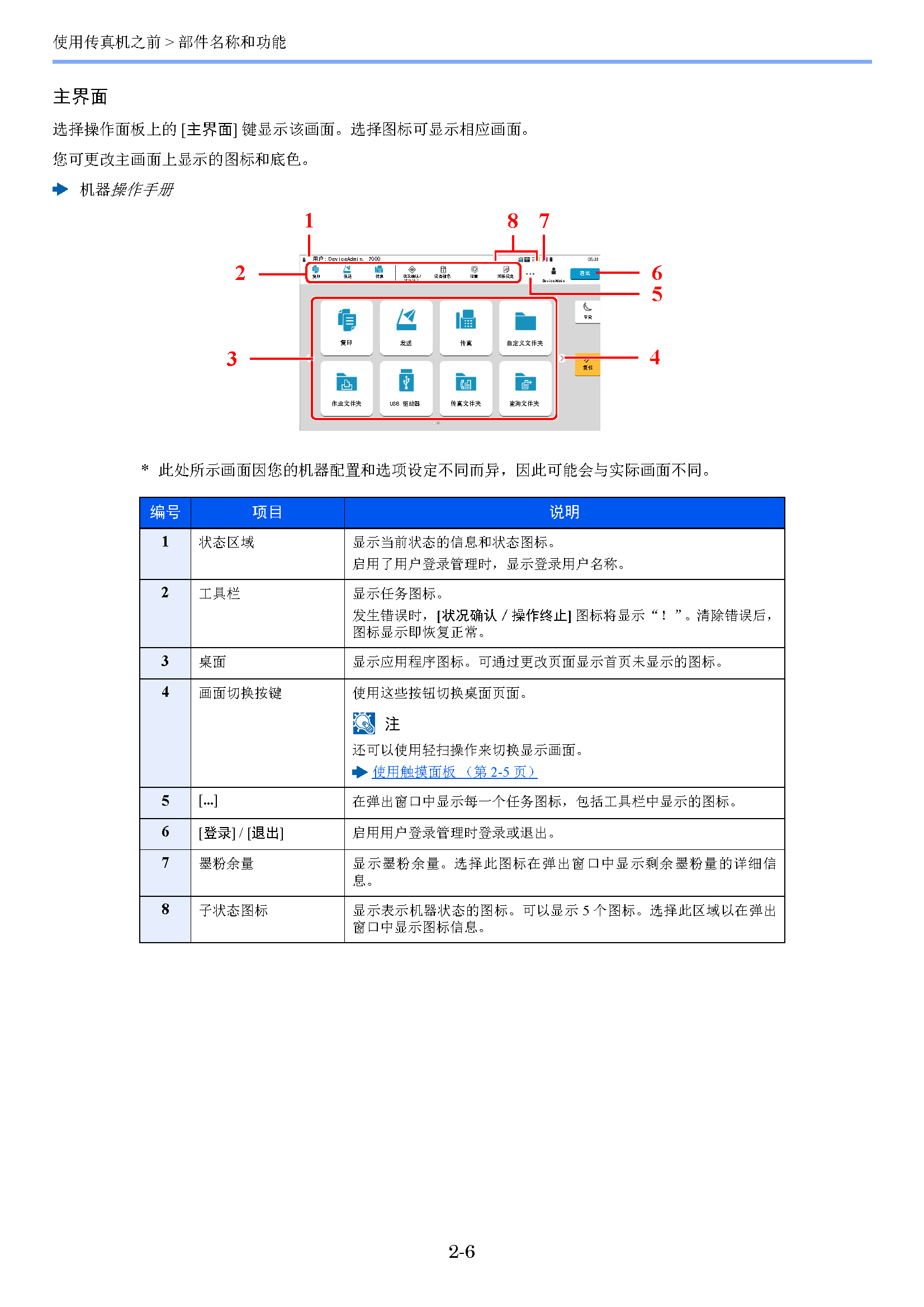 image"　align="left"