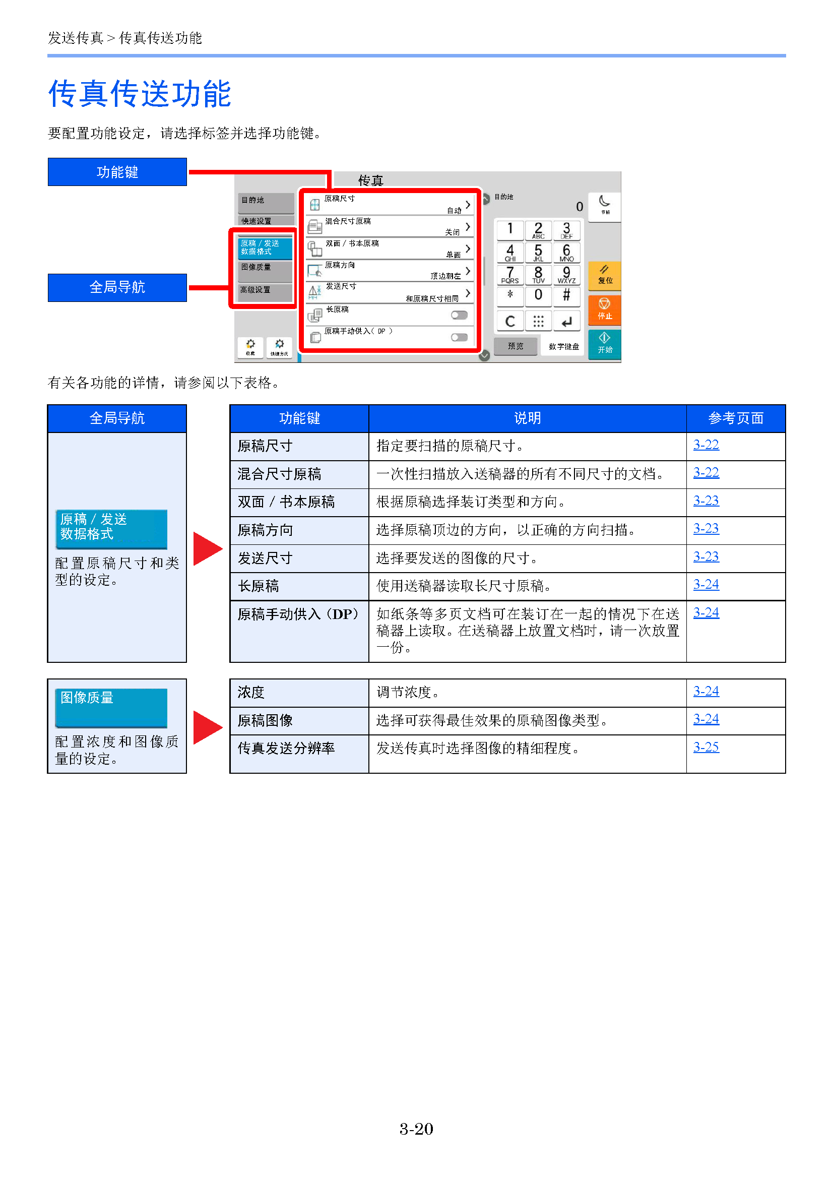 image"　align="left"