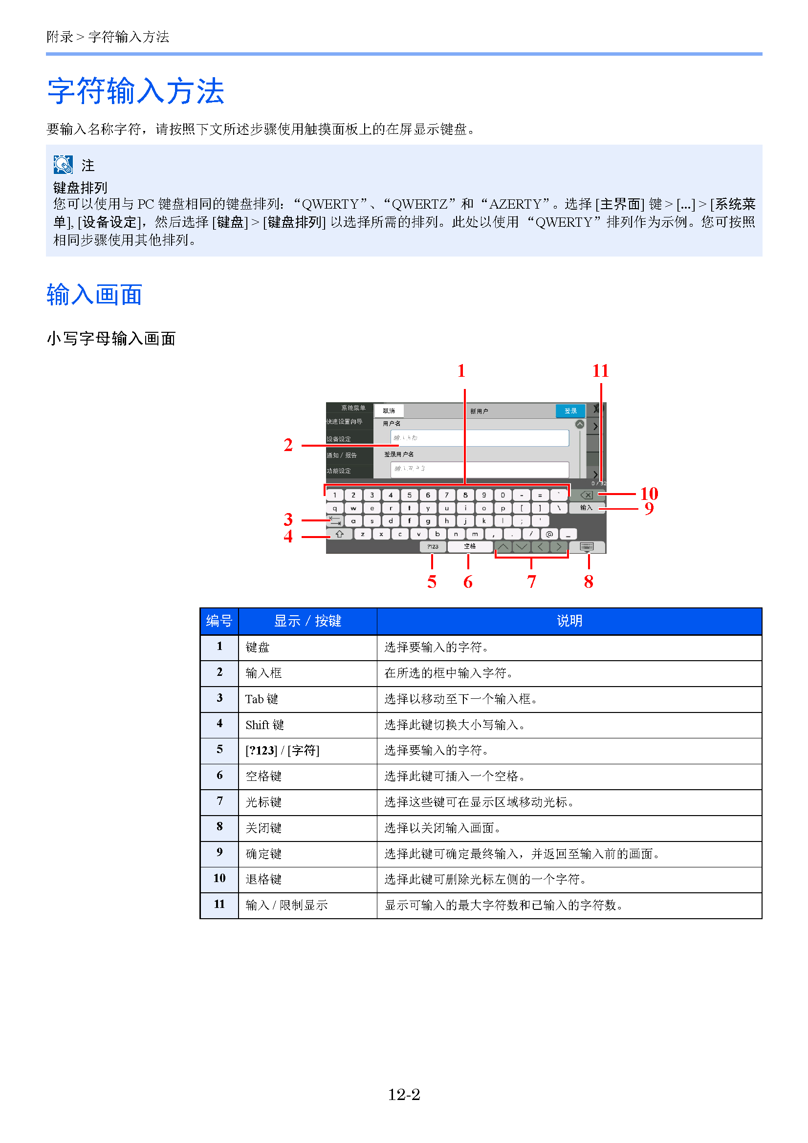 image"　align="left"