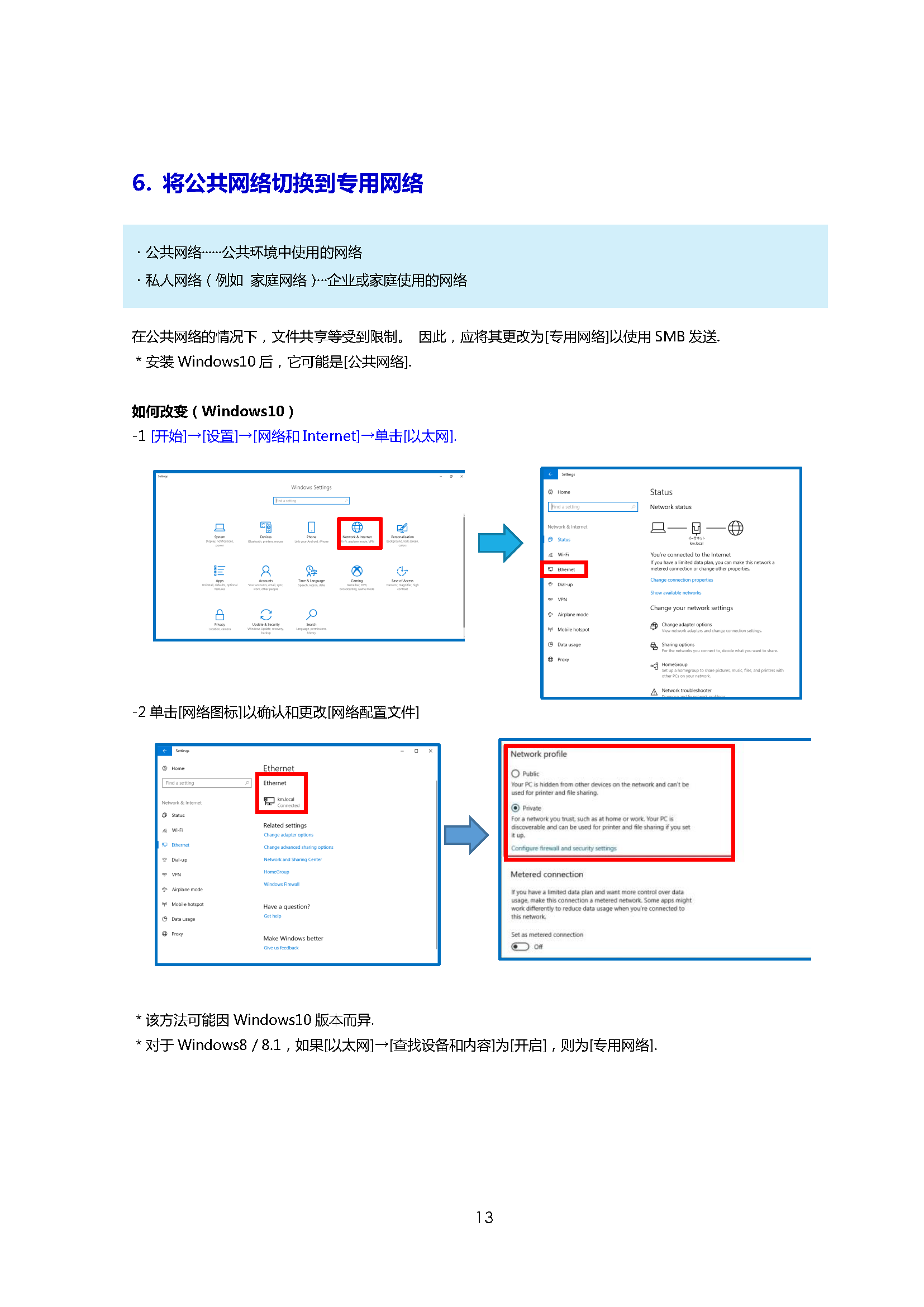 image"　align="left"