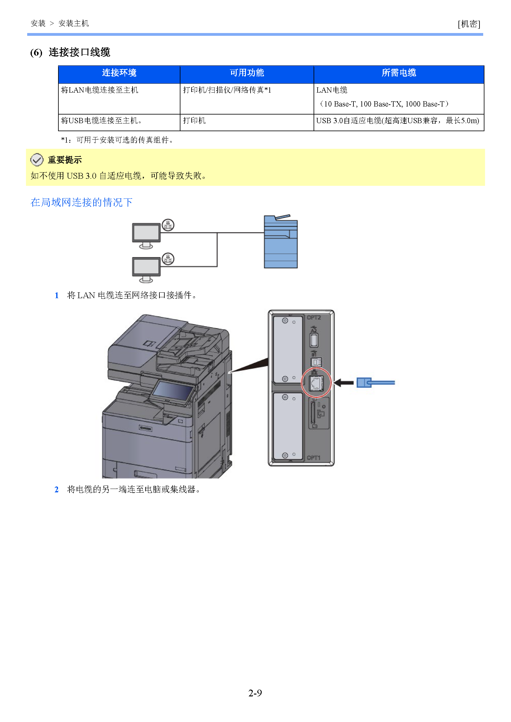 image"　align="left"