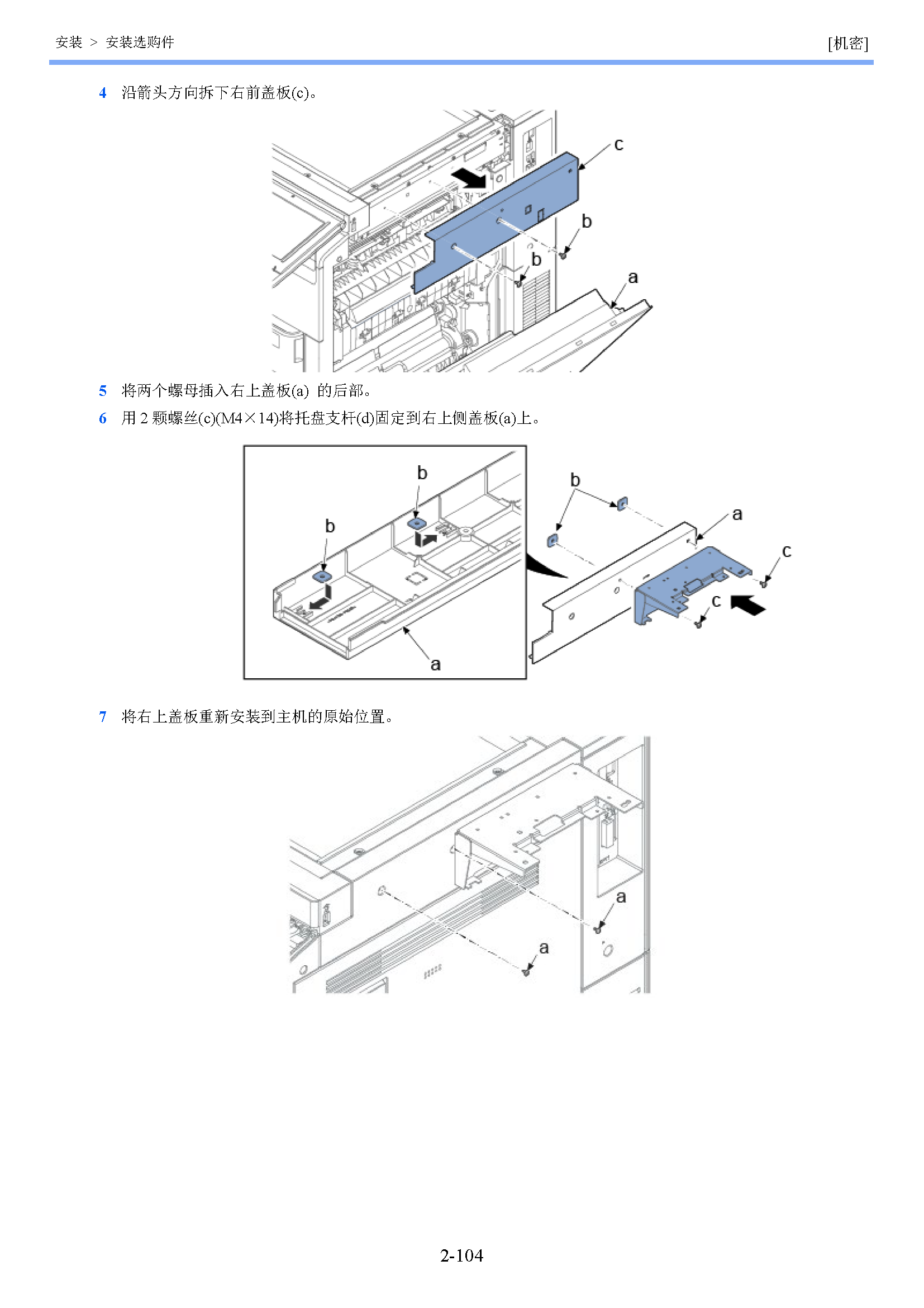 image"　align="left"