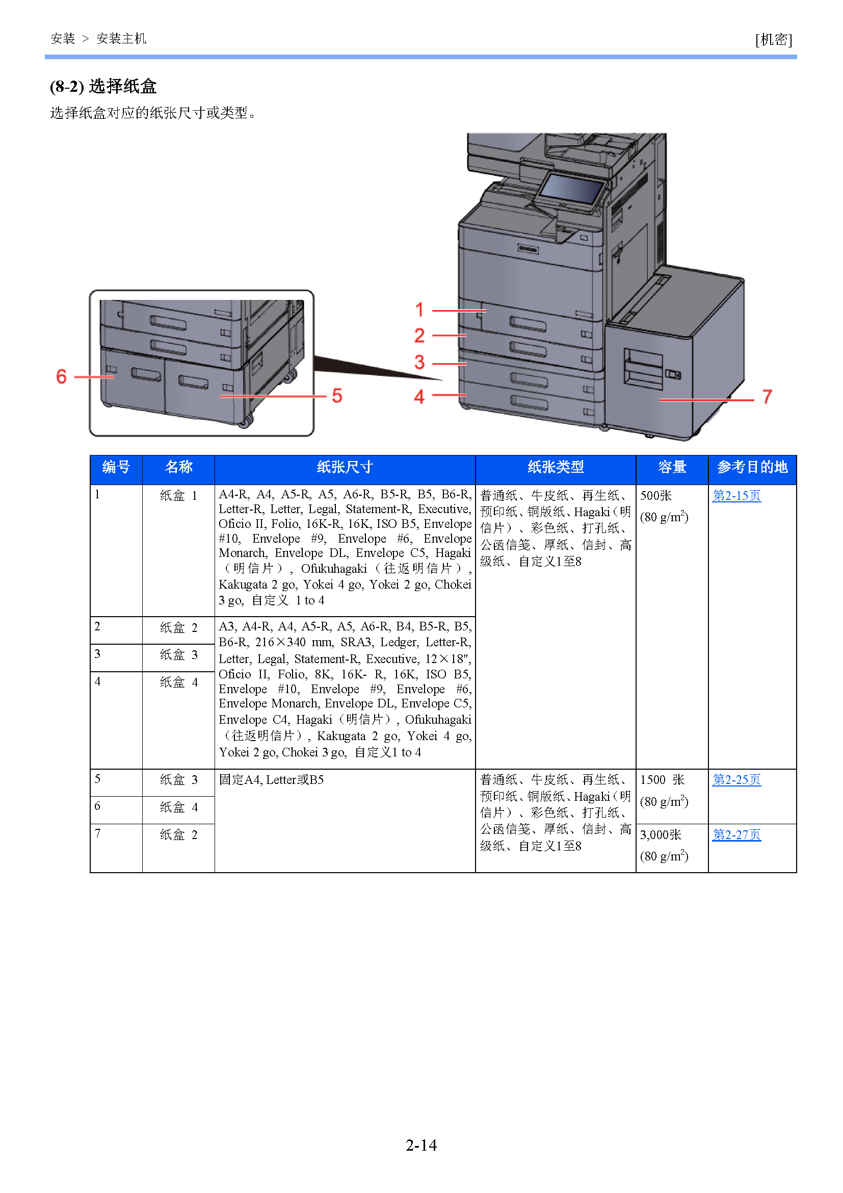 image"　align="left"