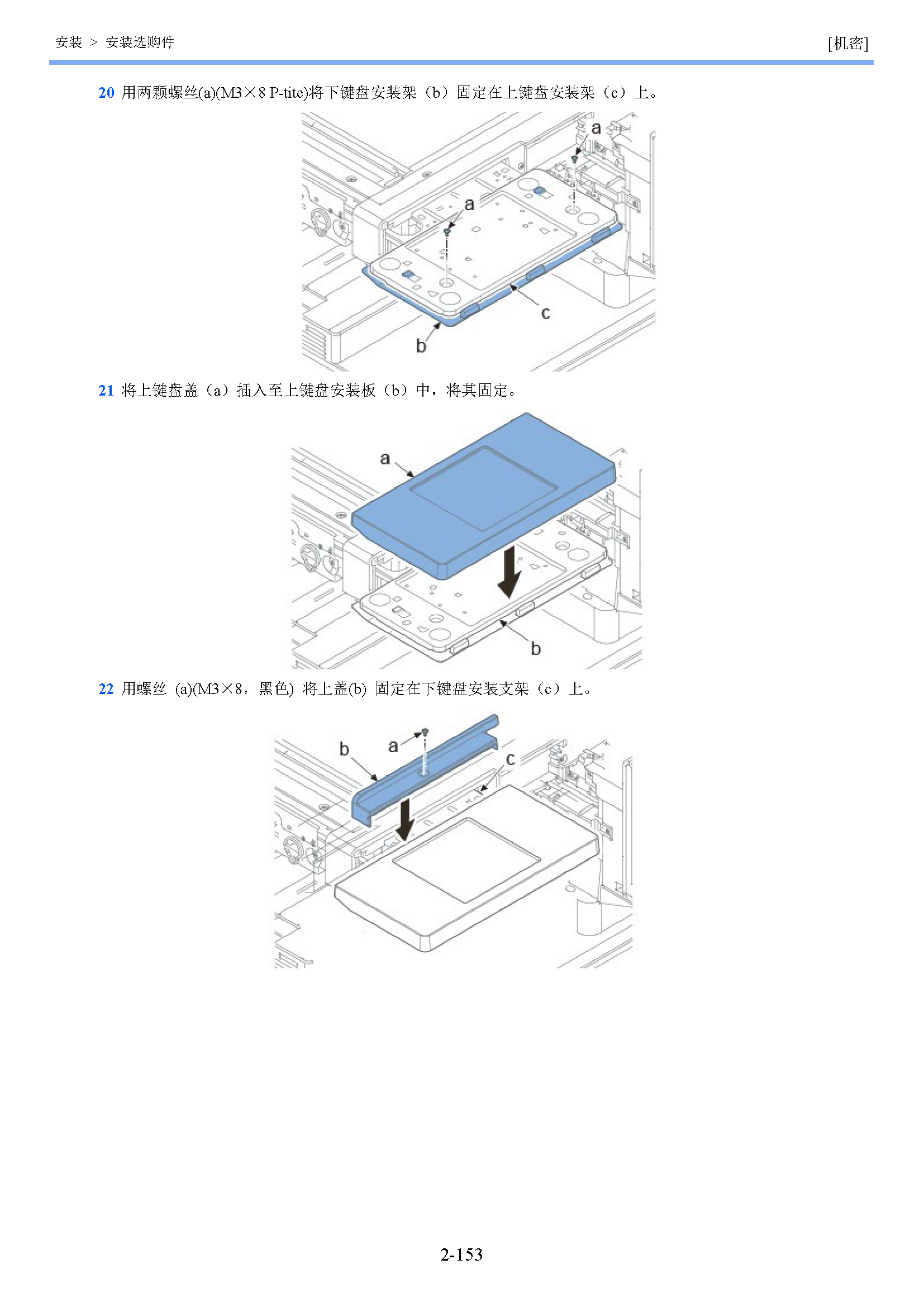 image"　align="left"