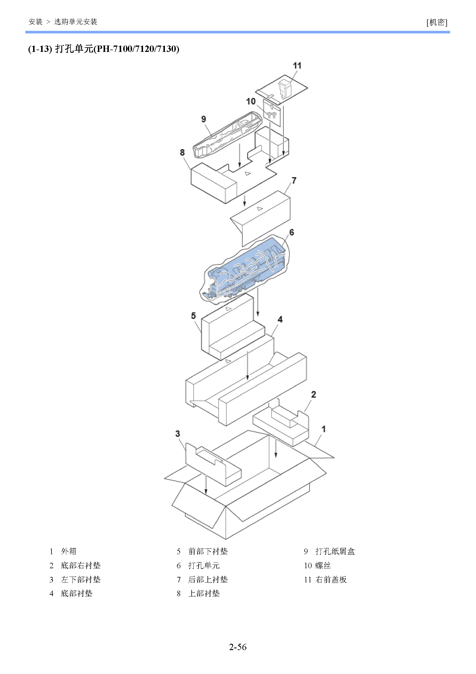 image"　align="left"