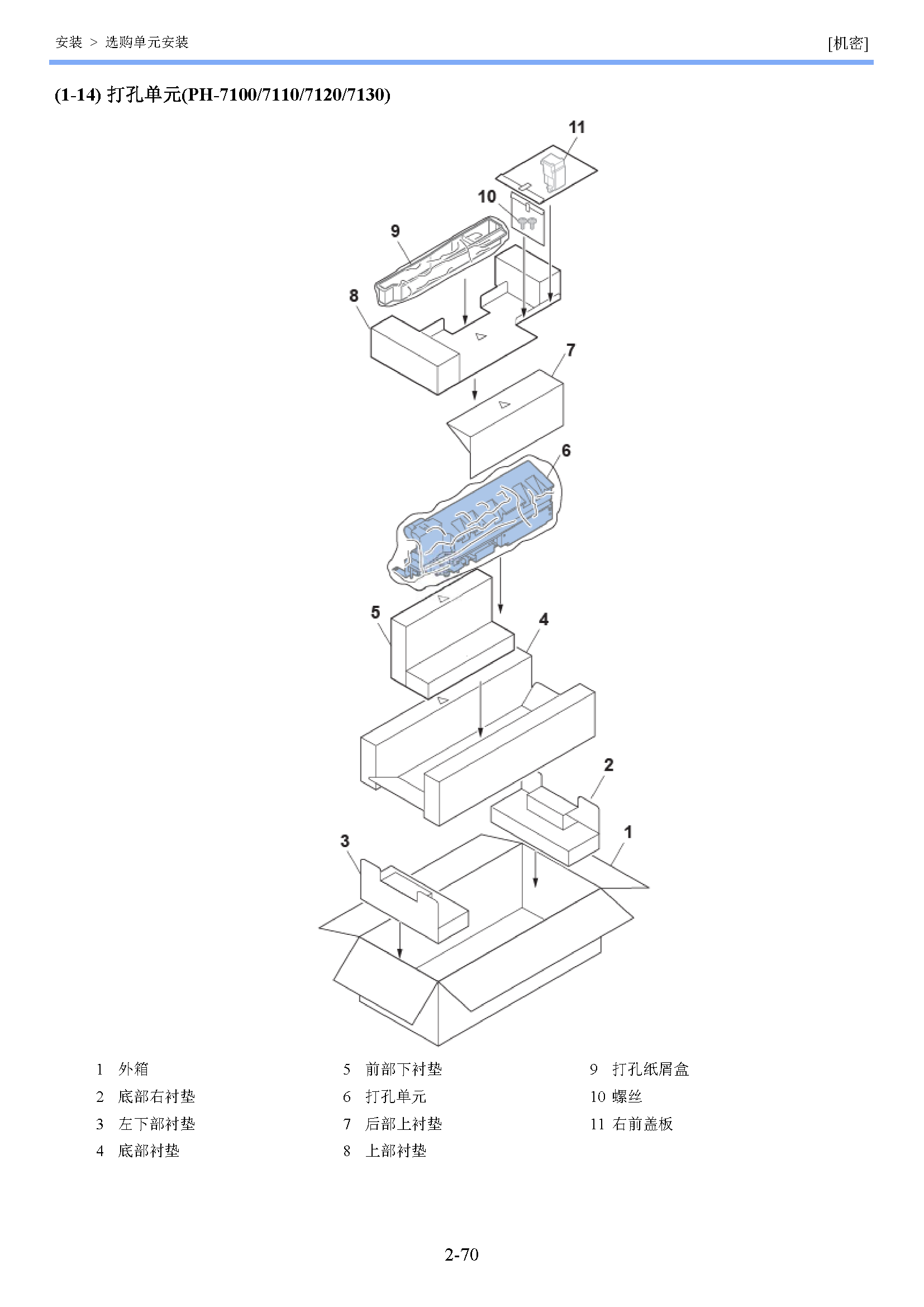 image"　align="left"