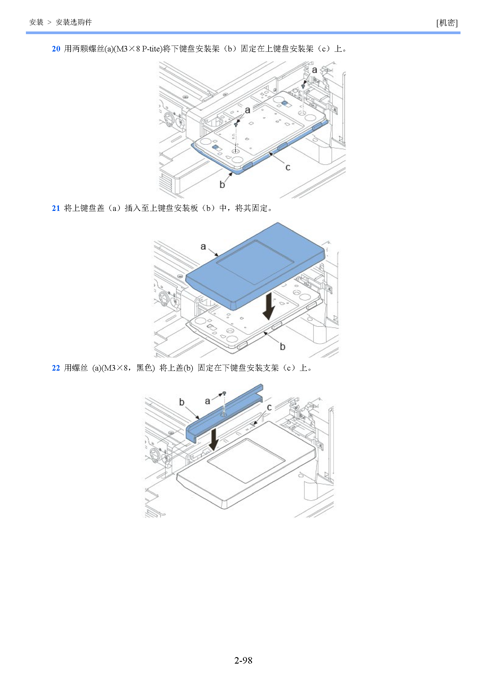 image"　align="left"