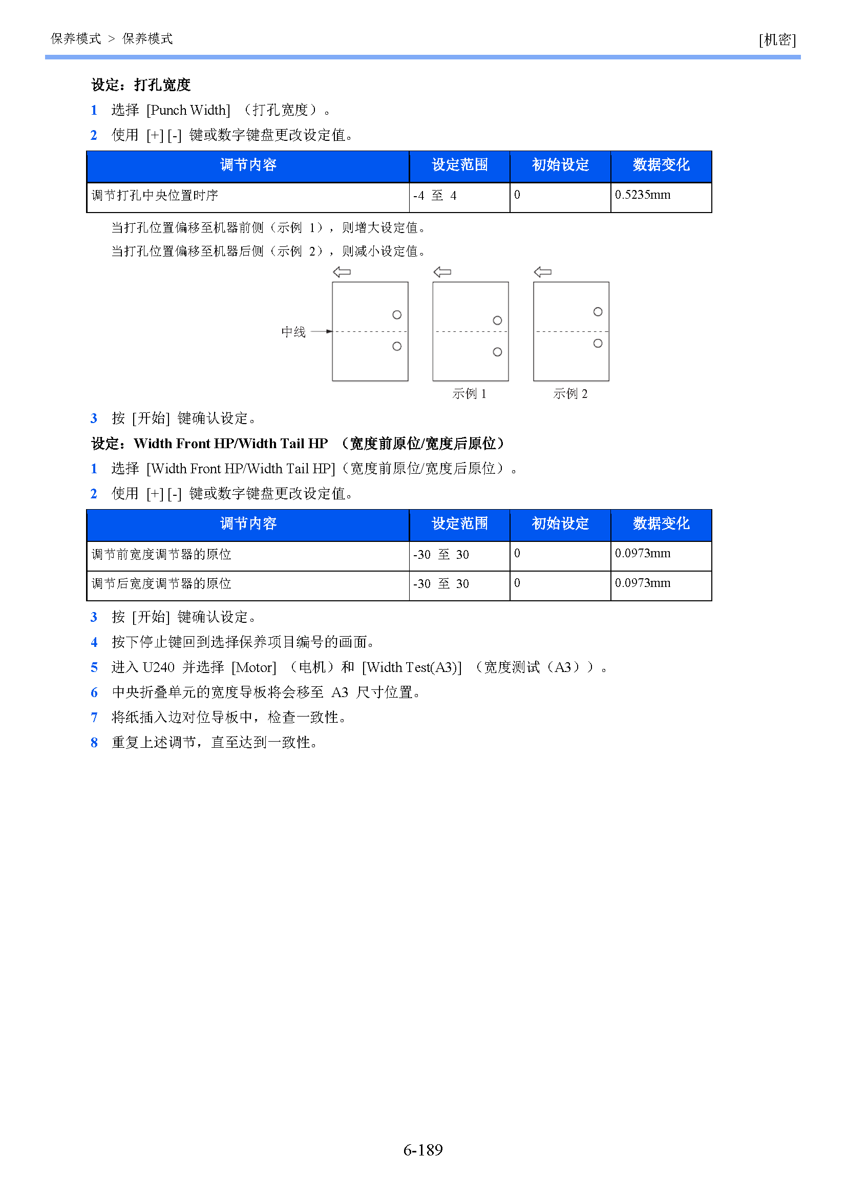 image"　align="left"