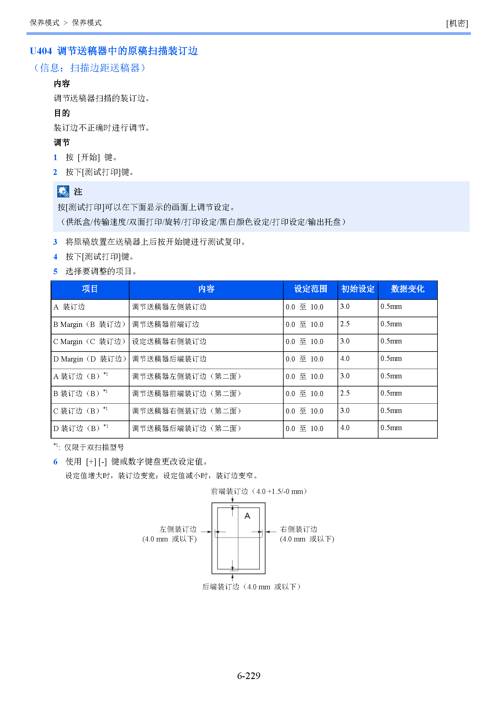 image"　align="left"