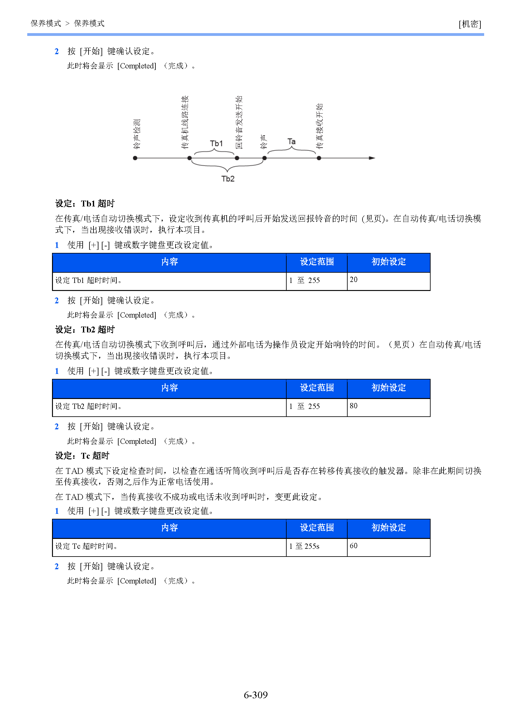 image"　align="left"